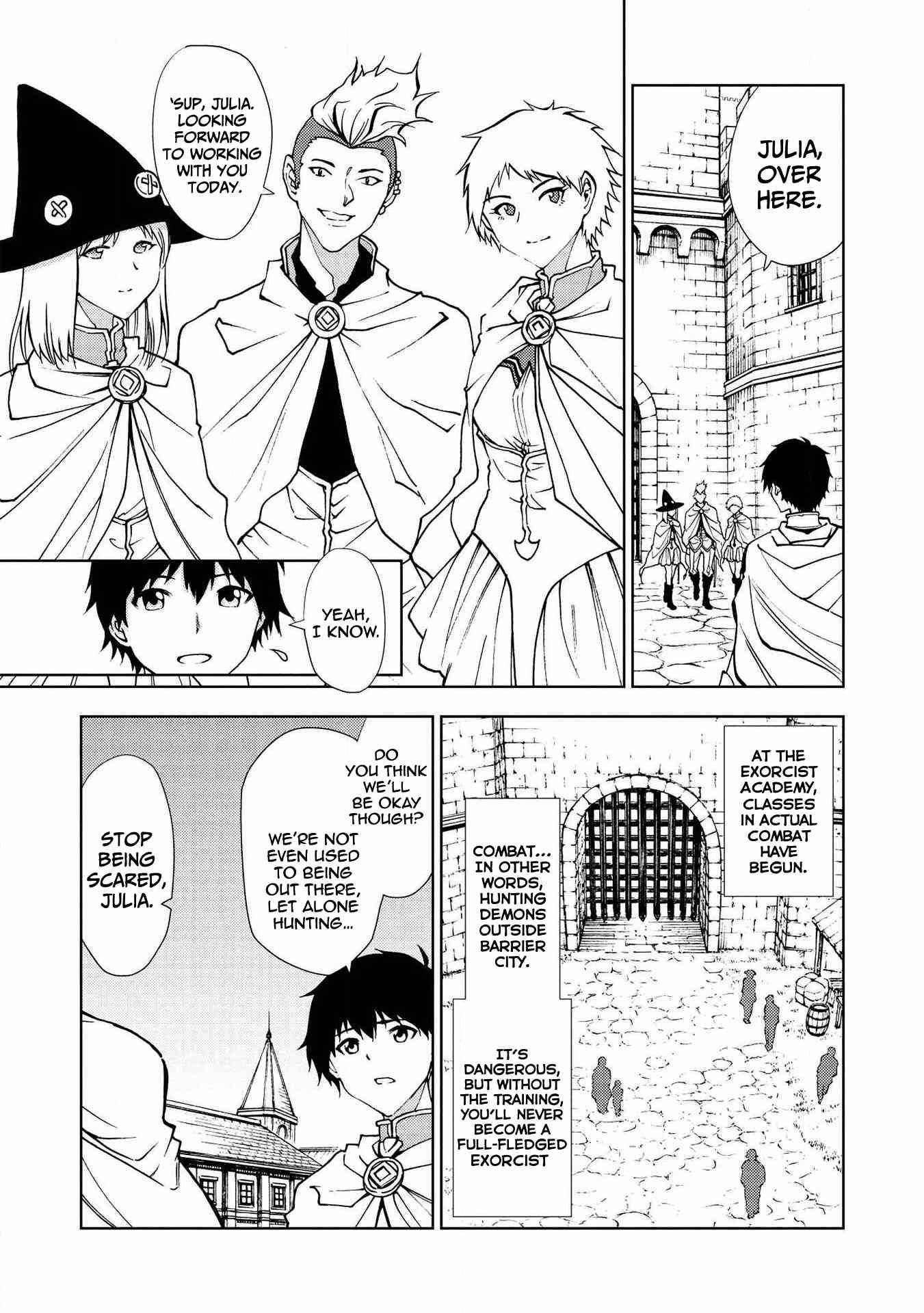 Page 8 of Chapter 1