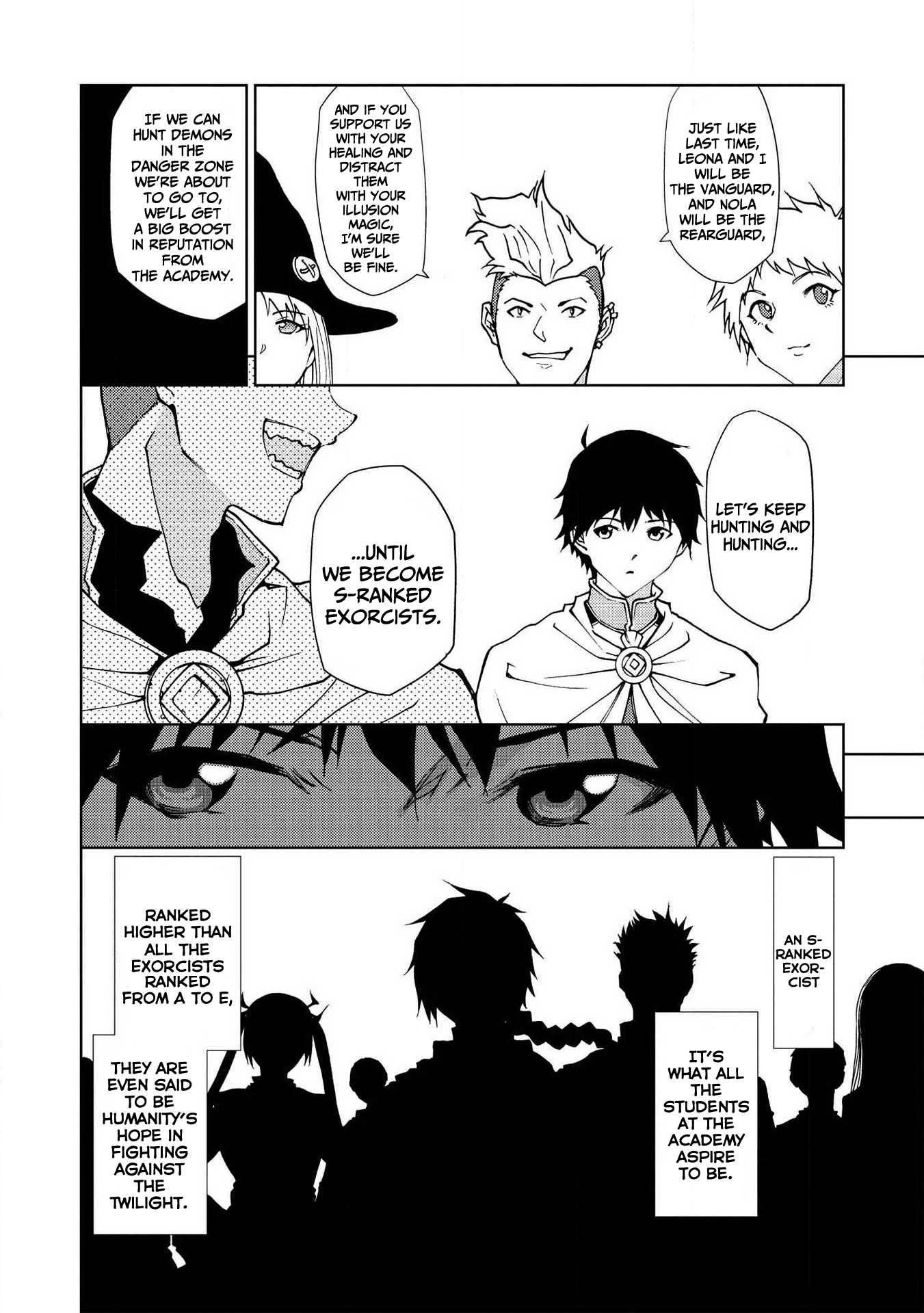 Page 9 of Chapter 1