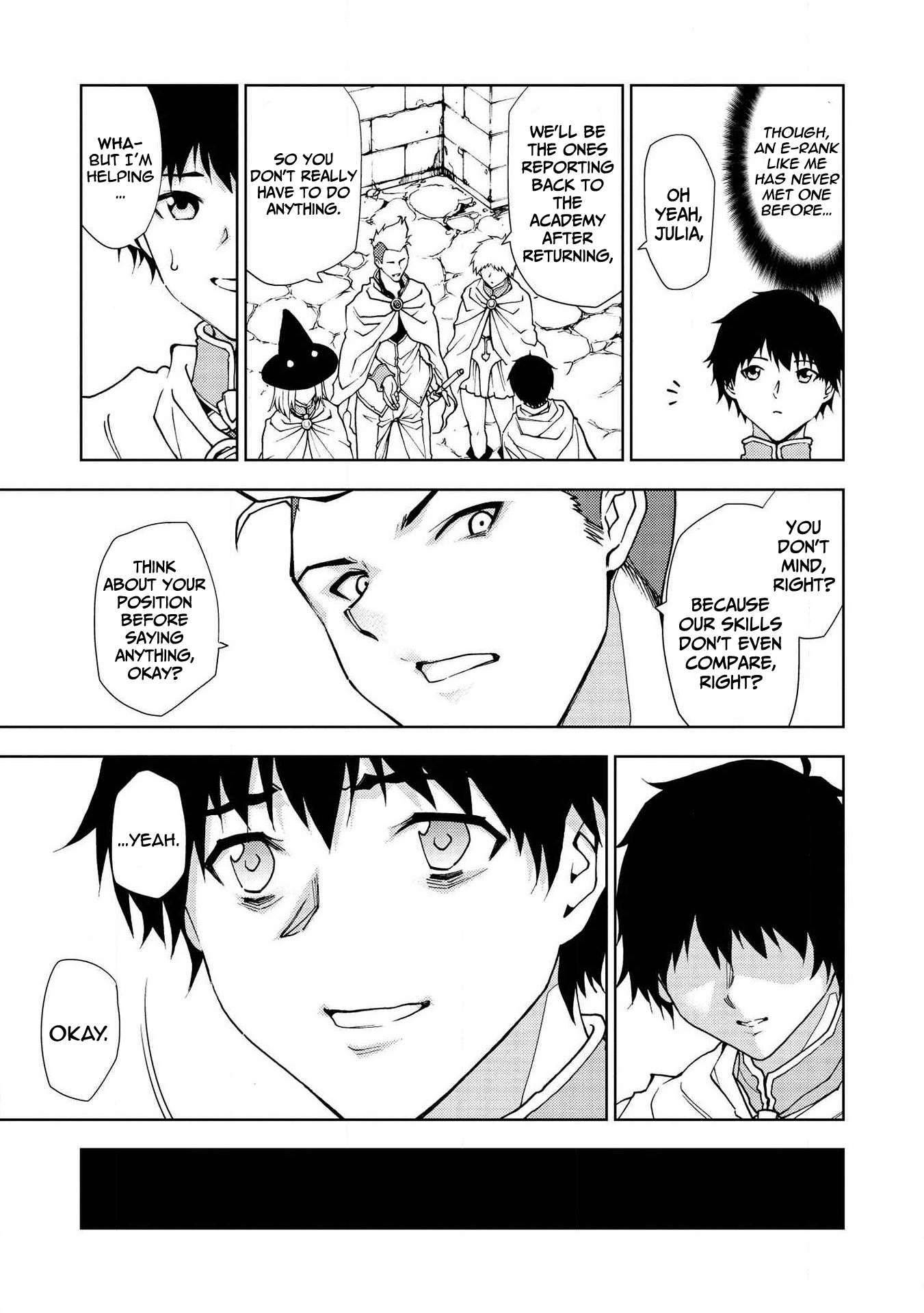 Page 10 of Chapter 1