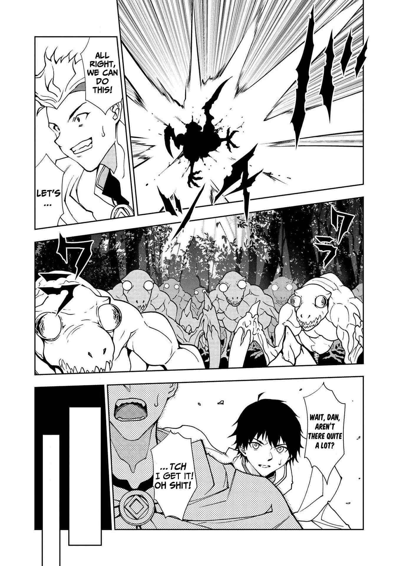 Page 13 of Chapter 1