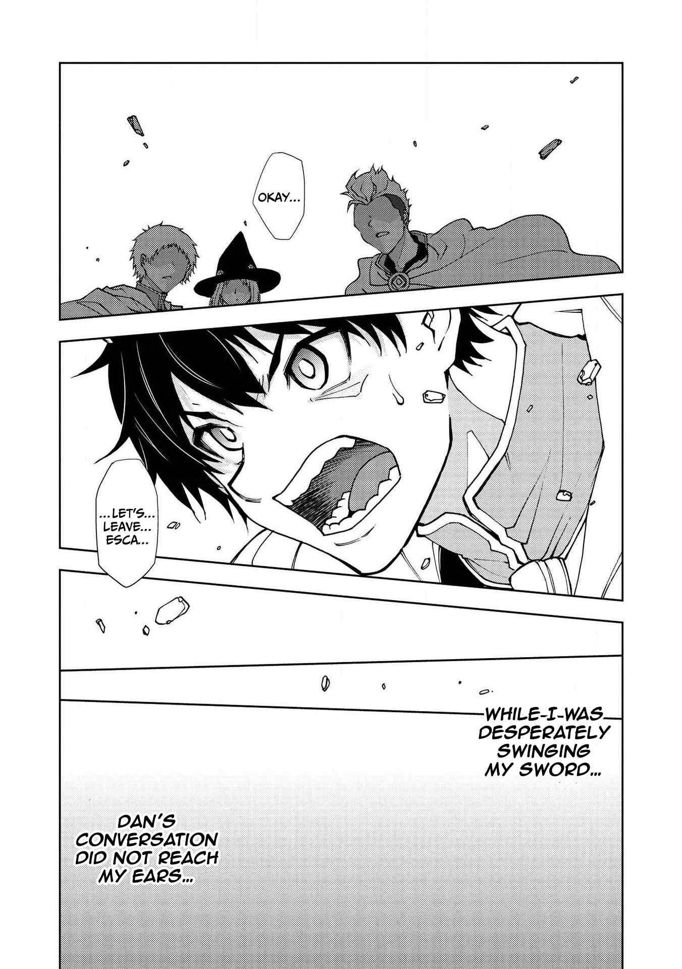 Page 16 of Chapter 1