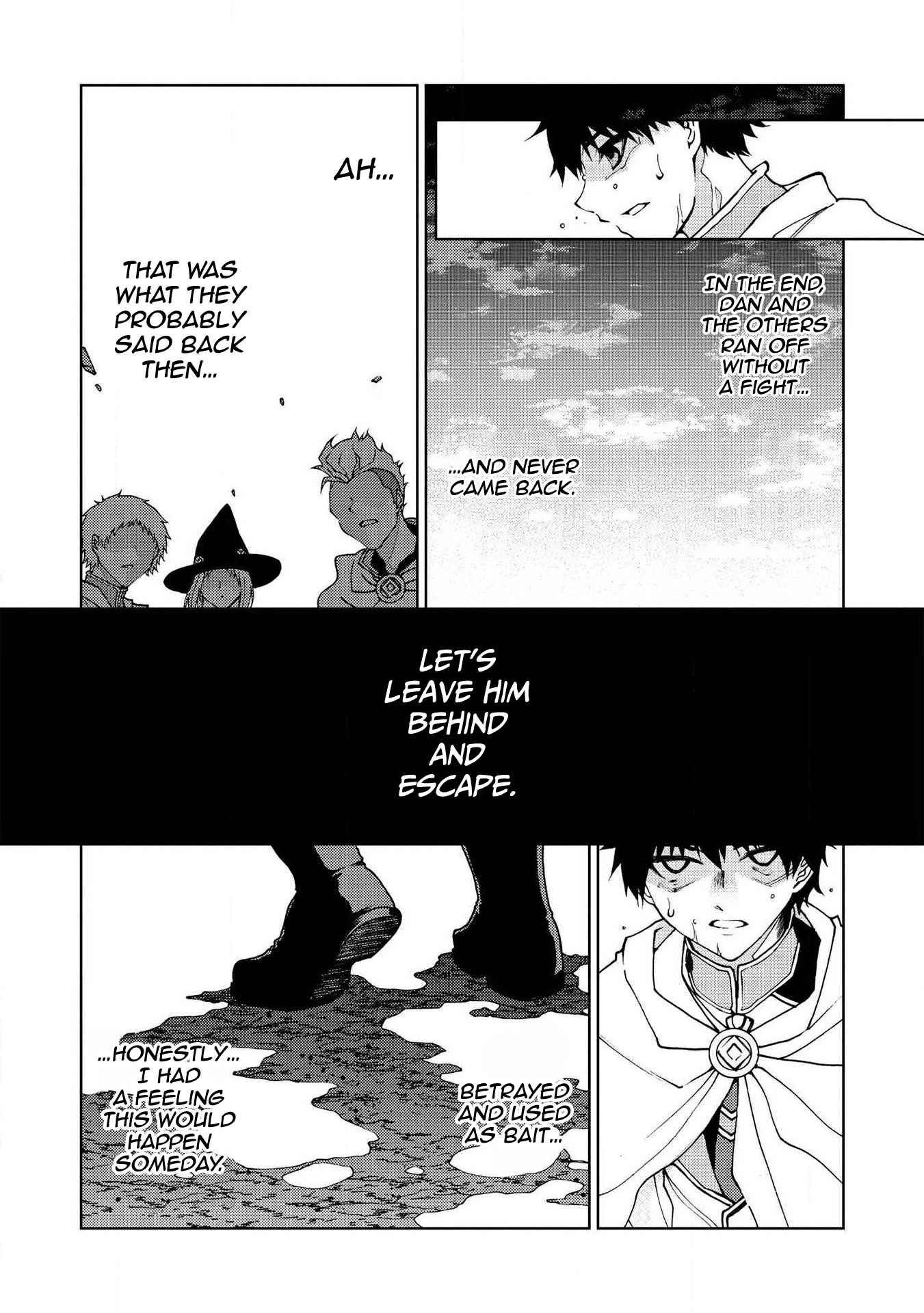Page 18 of Chapter 1