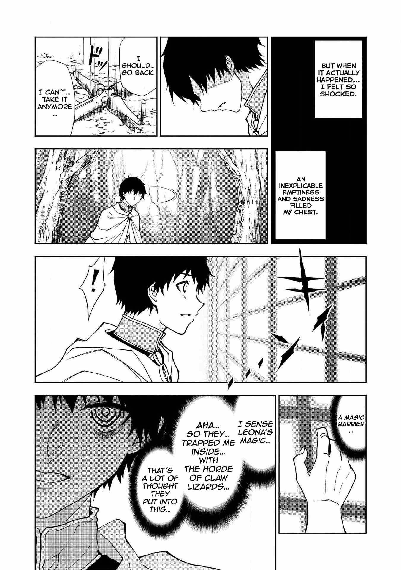 Page 19 of Chapter 1