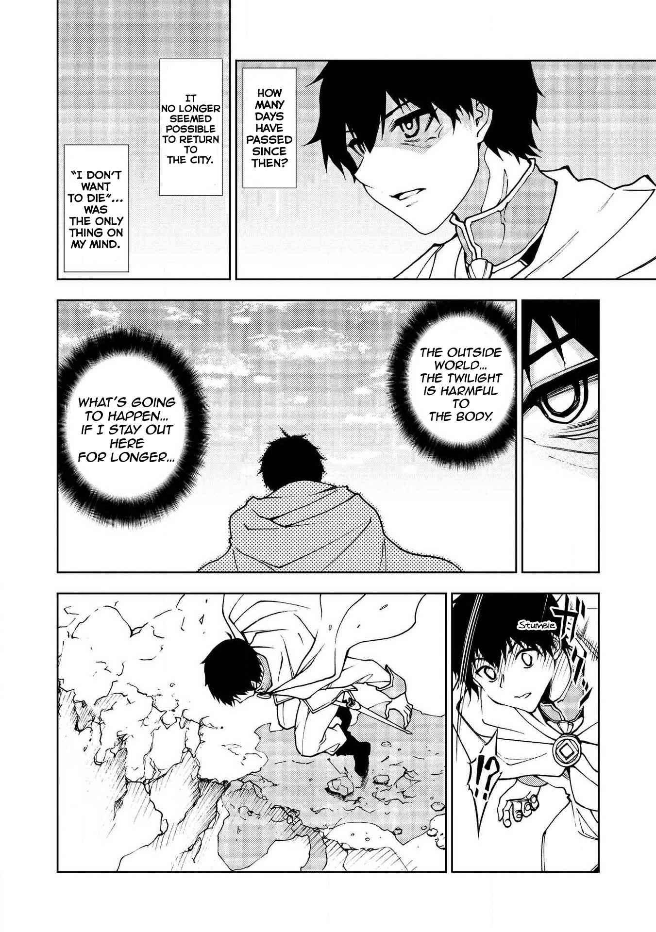Page 21 of Chapter 1