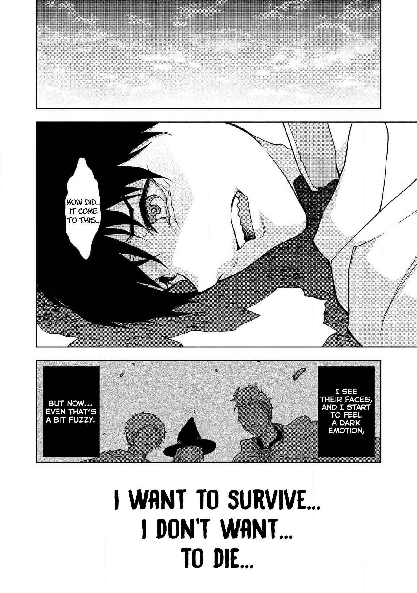Page 23 of Chapter 1