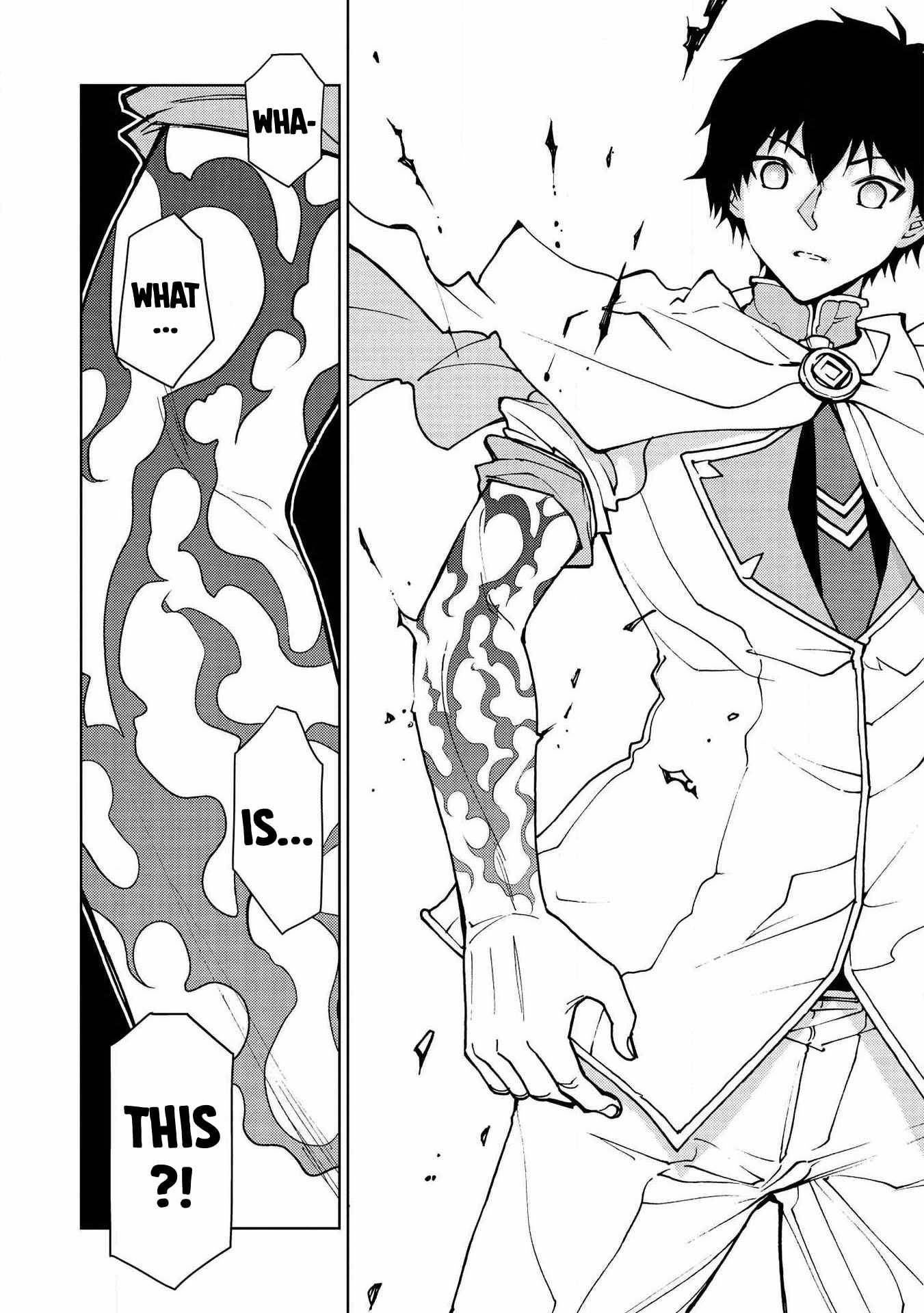 Page 25 of Chapter 1