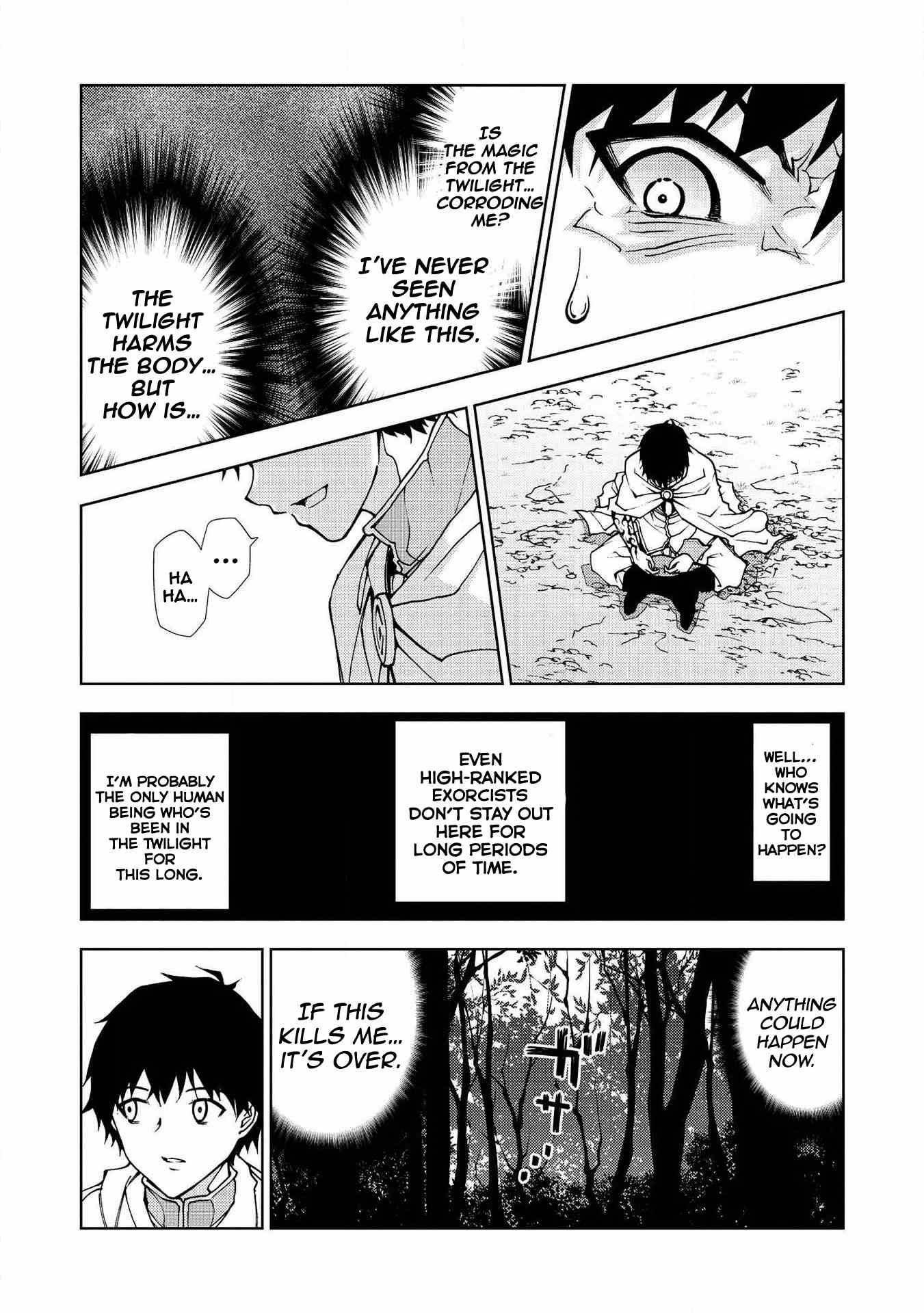 Page 26 of Chapter 1