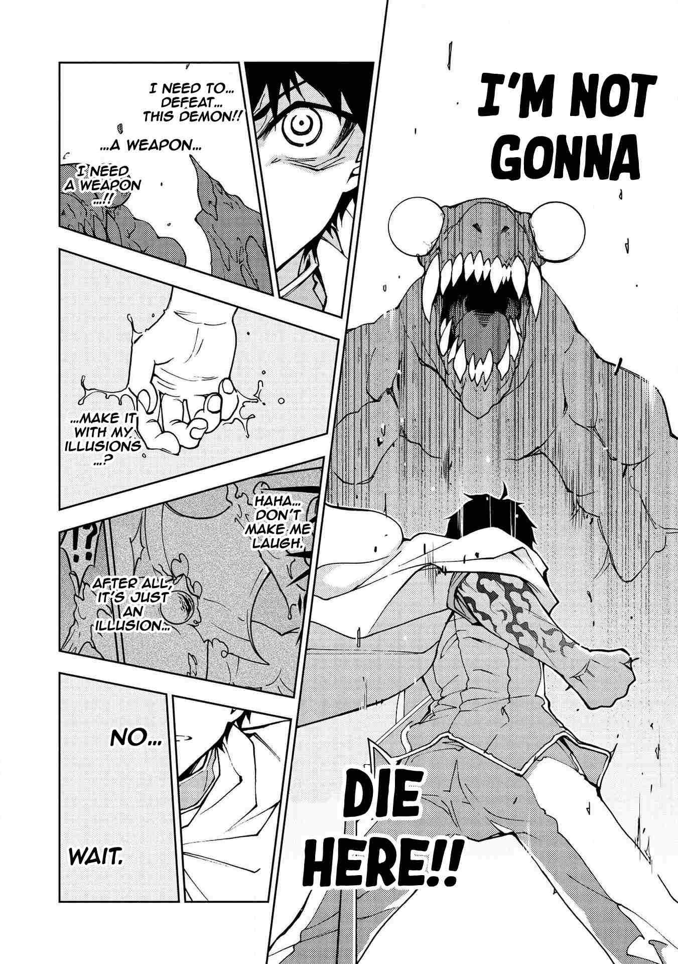 Page 29 of Chapter 1