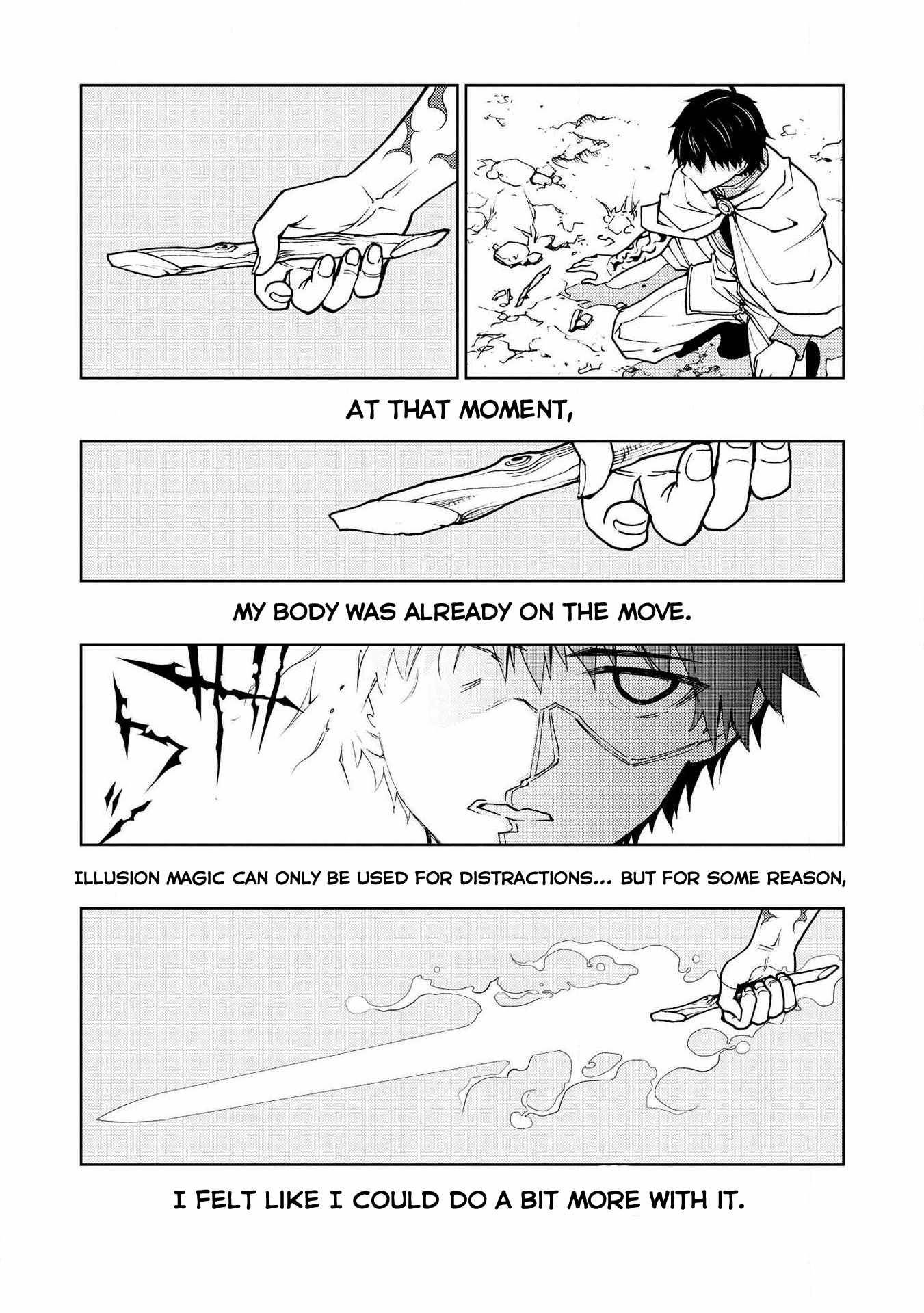 Page 30 of Chapter 1