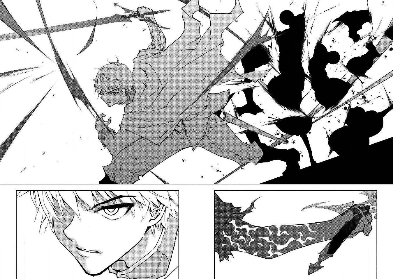 Page 31 of Chapter 1