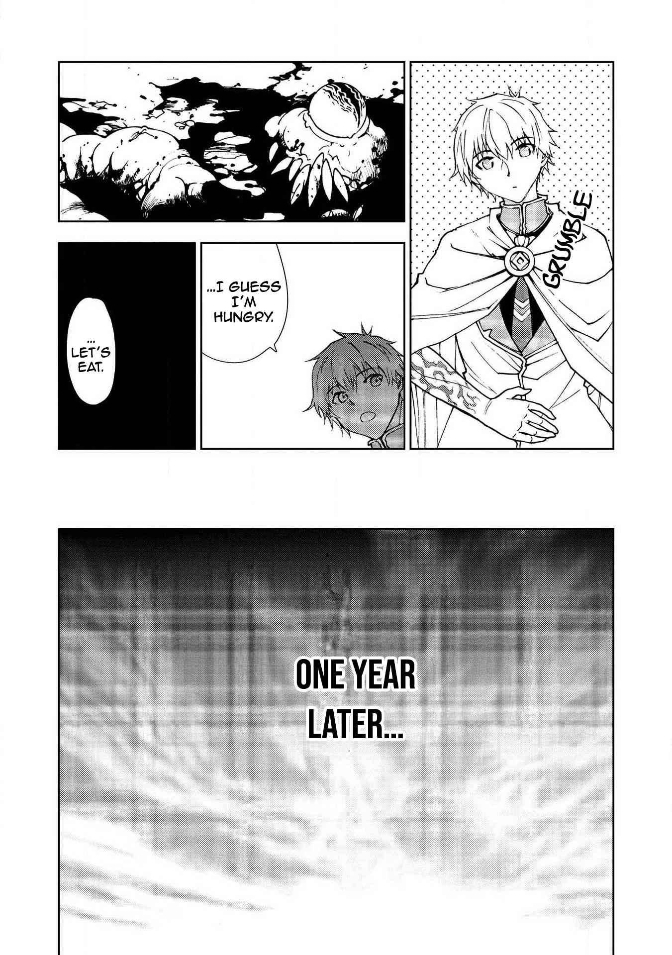 Page 33 of Chapter 1