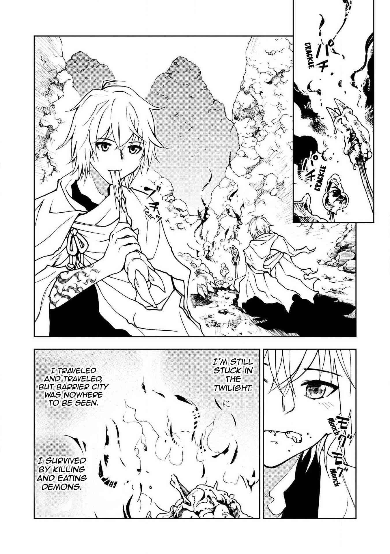 Page 34 of Chapter 1