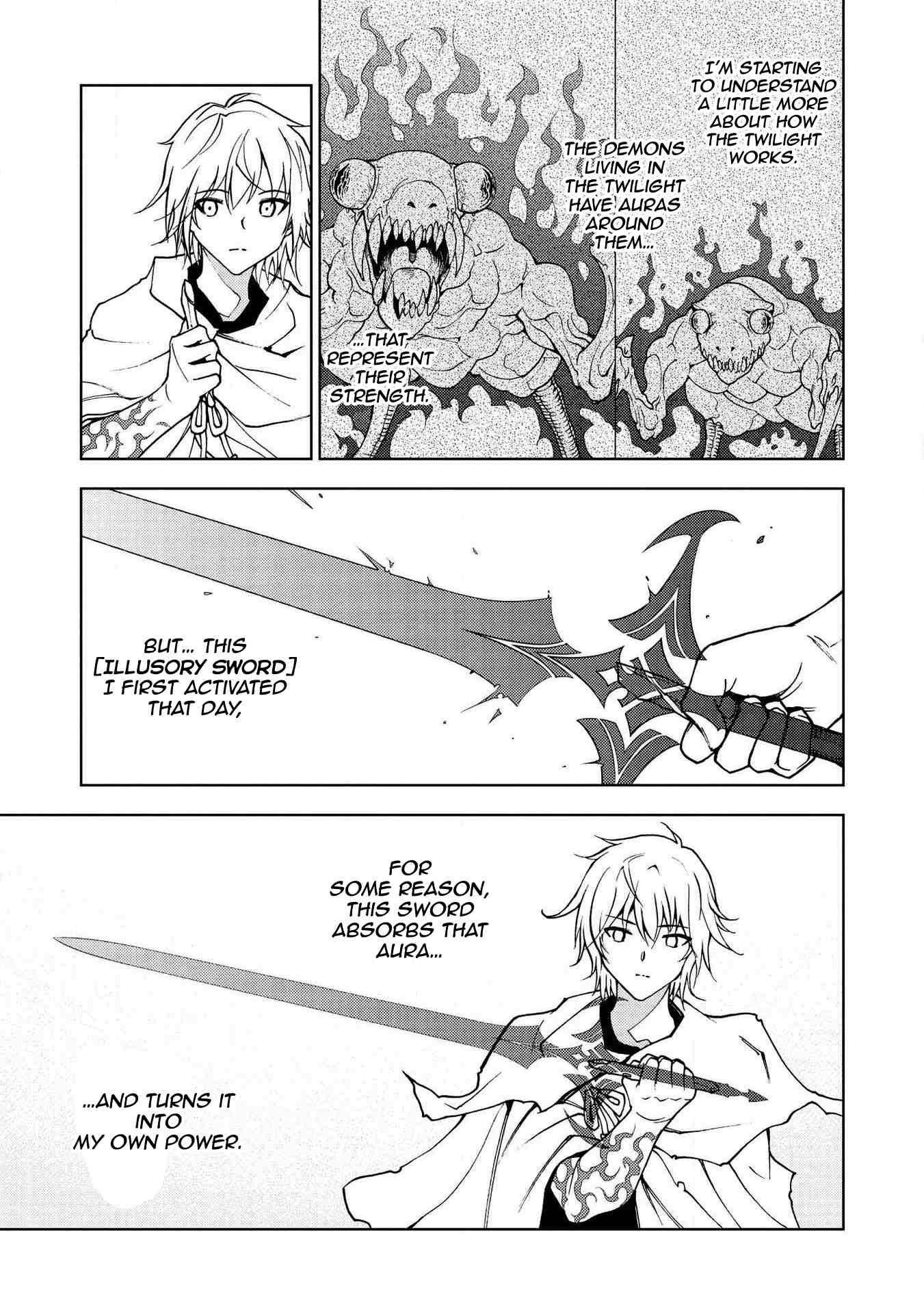 Page 35 of Chapter 1