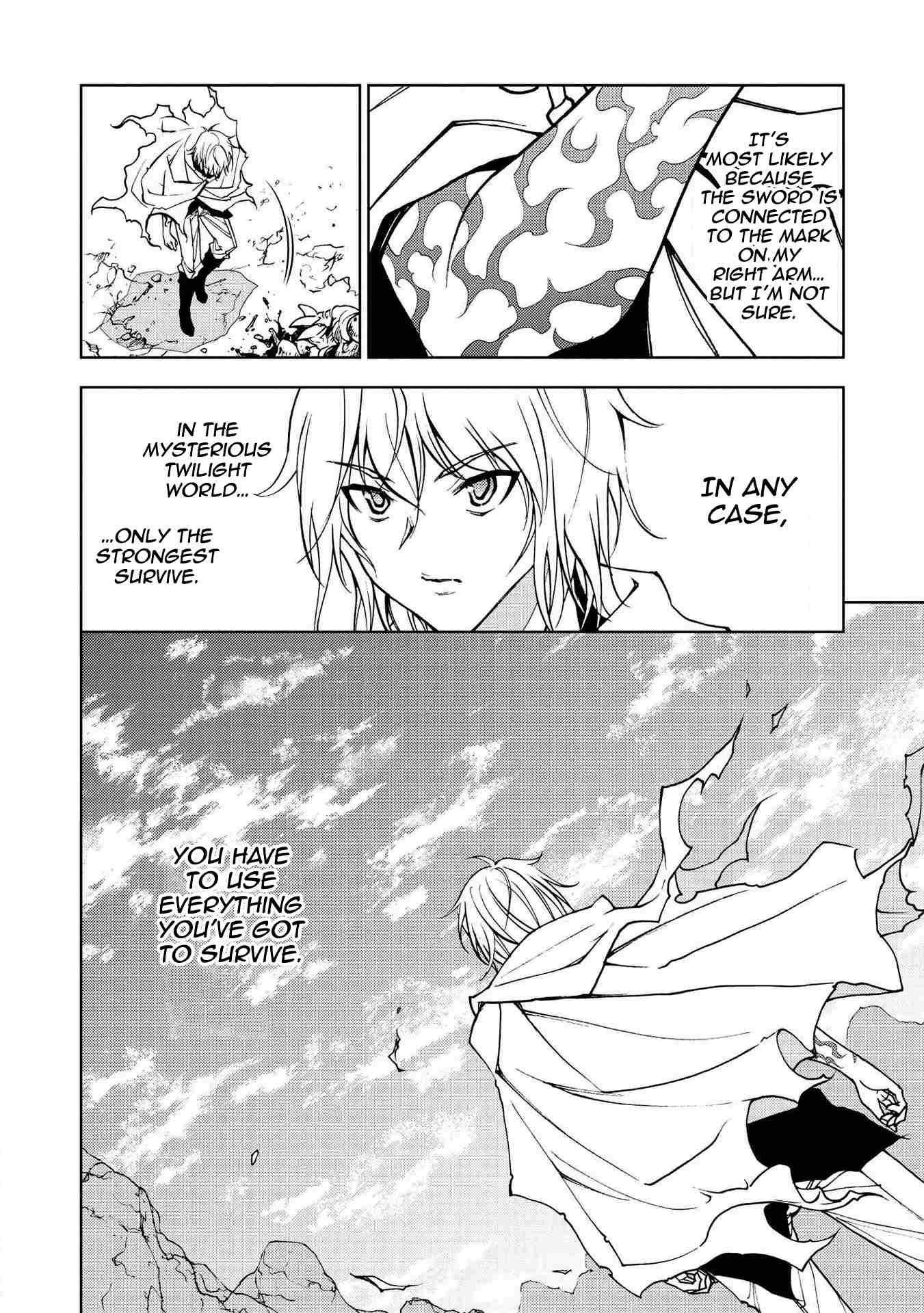 Page 36 of Chapter 1
