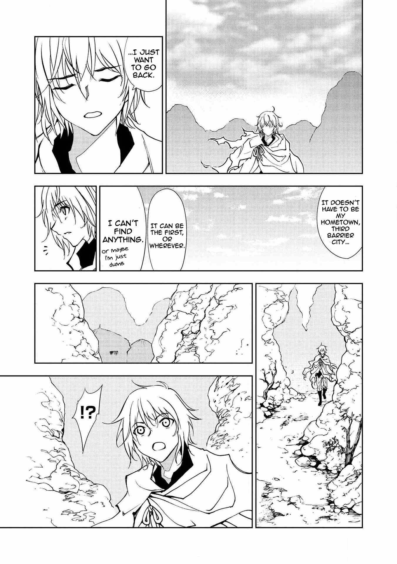Page 37 of Chapter 1