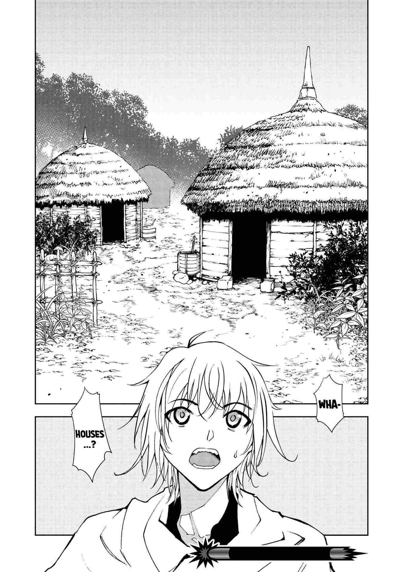 Page 38 of Chapter 1