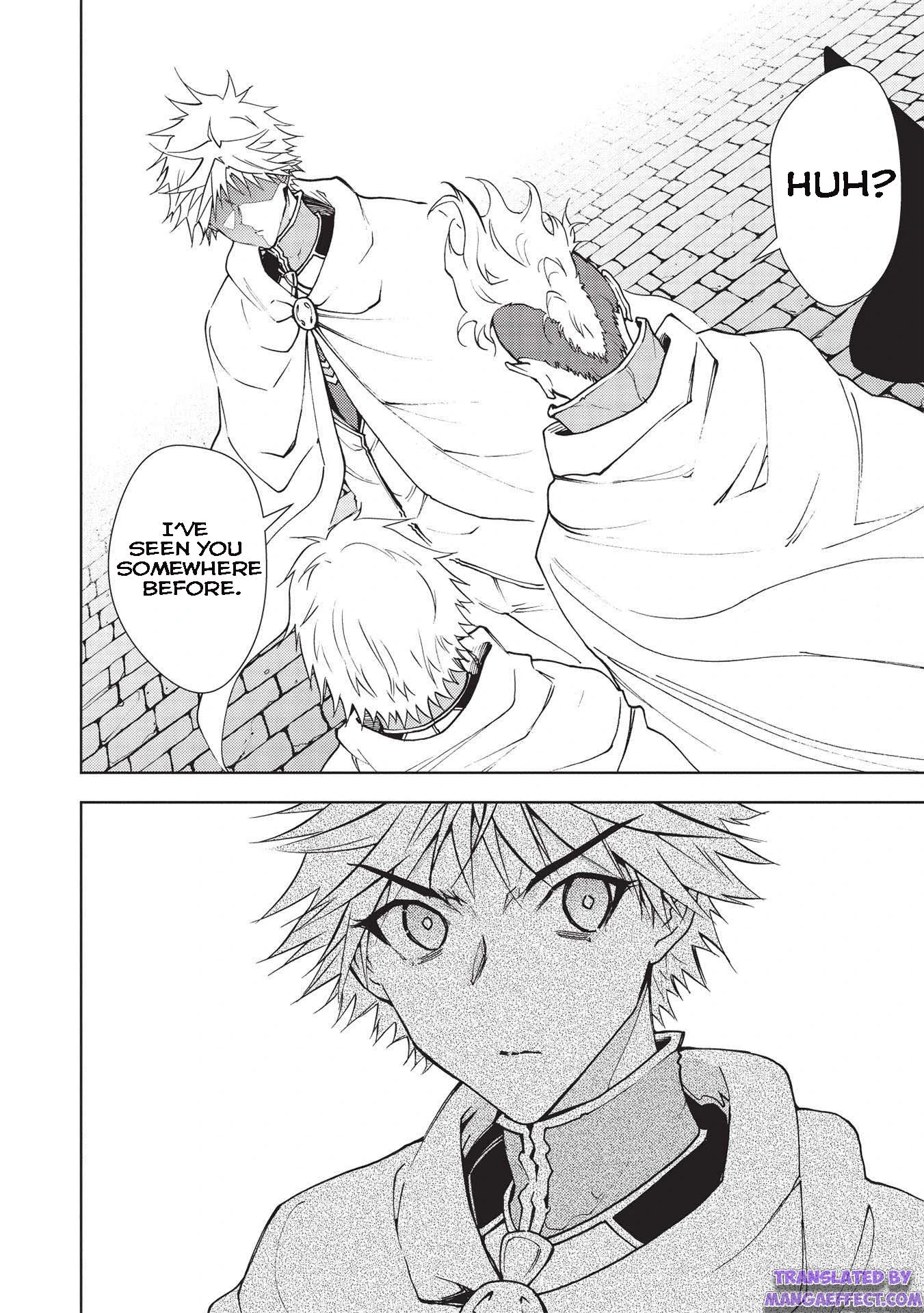 Page 2 of Chapter 10