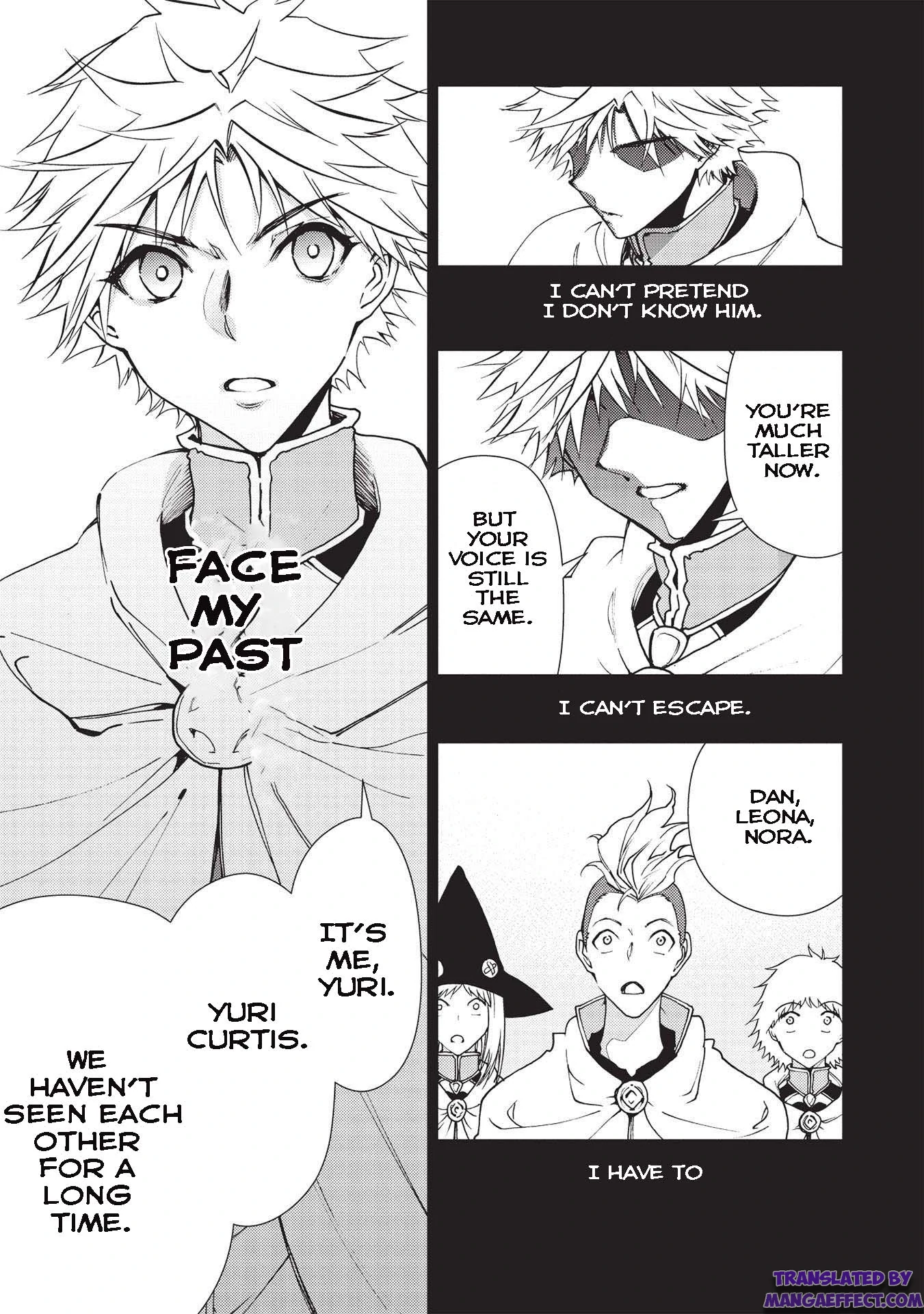 Page 3 of Chapter 10
