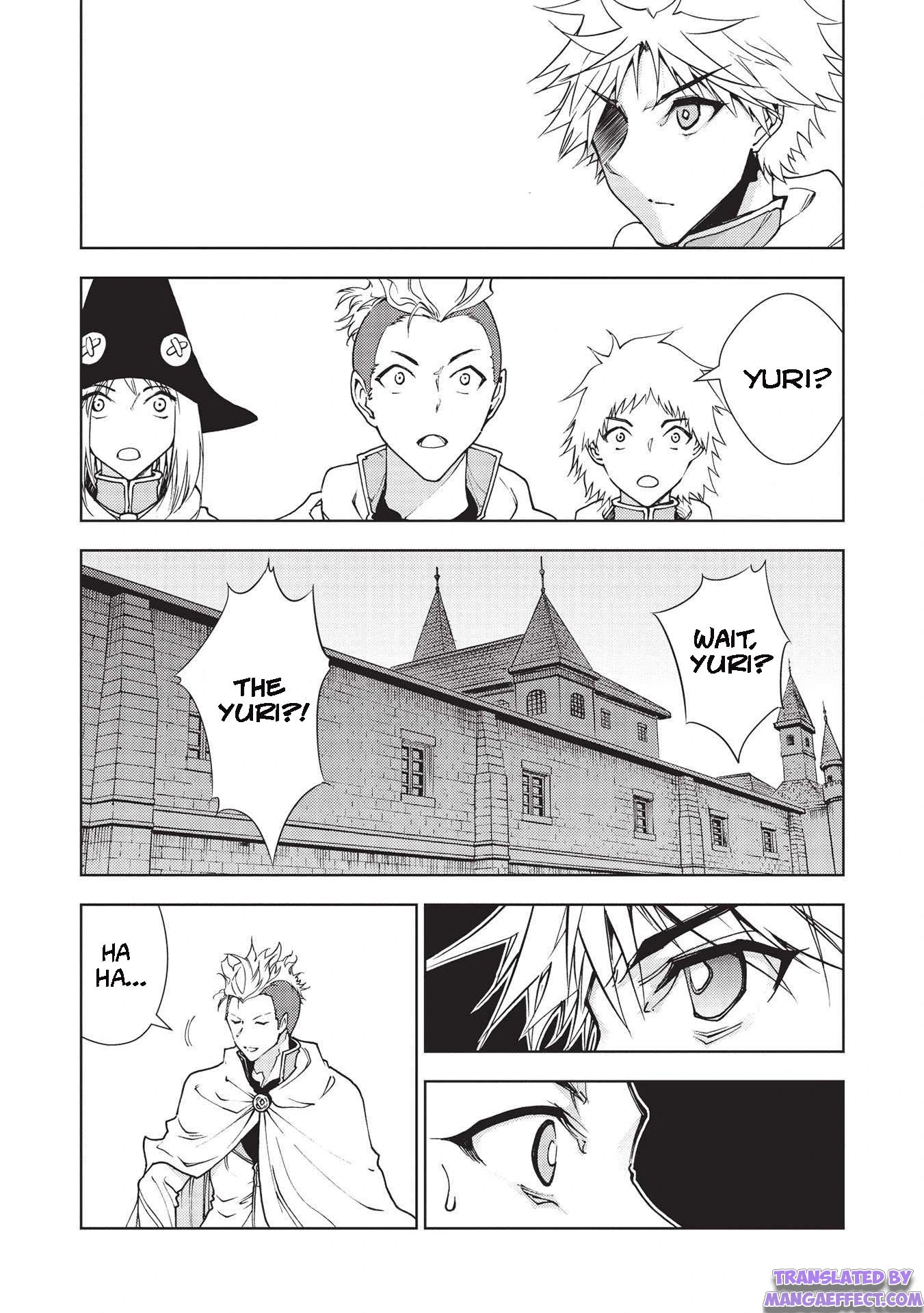Page 4 of Chapter 10