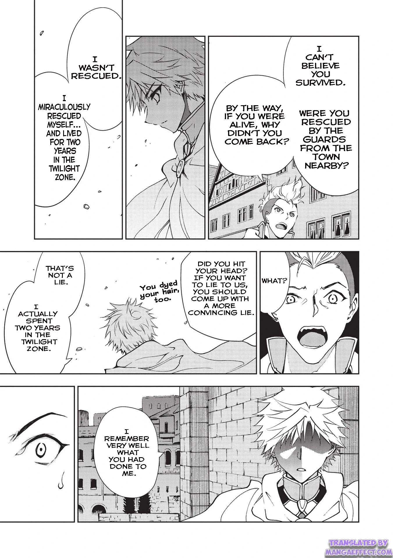 Page 5 of Chapter 10