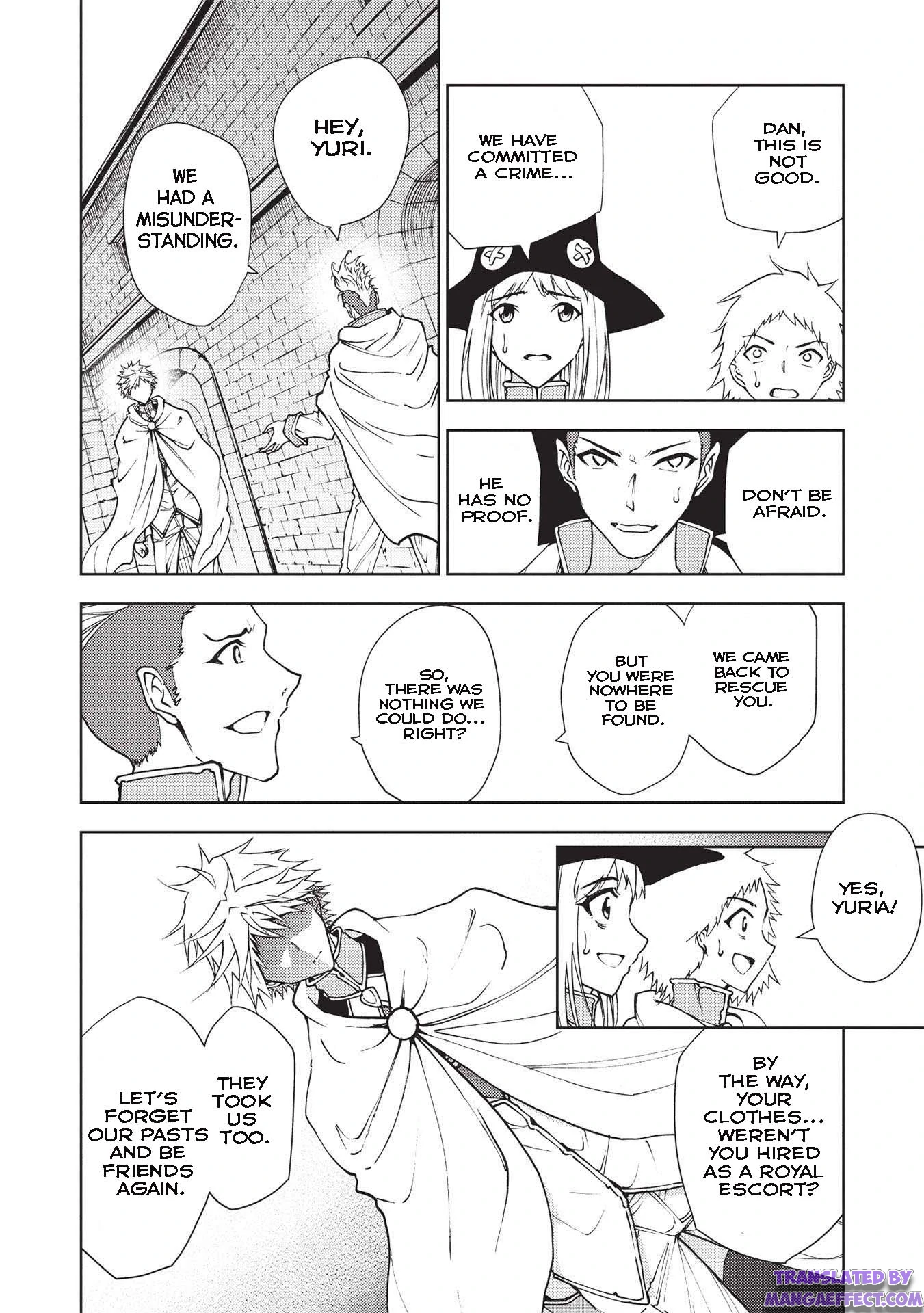 Page 6 of Chapter 10
