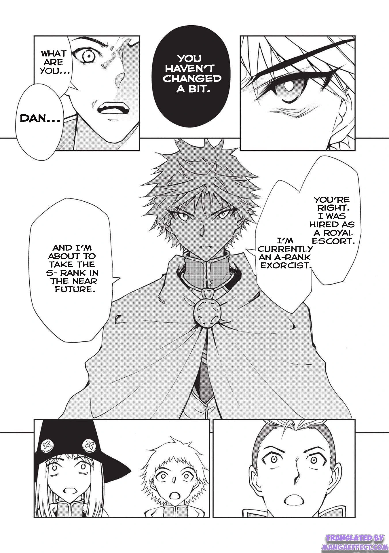 Page 7 of Chapter 10