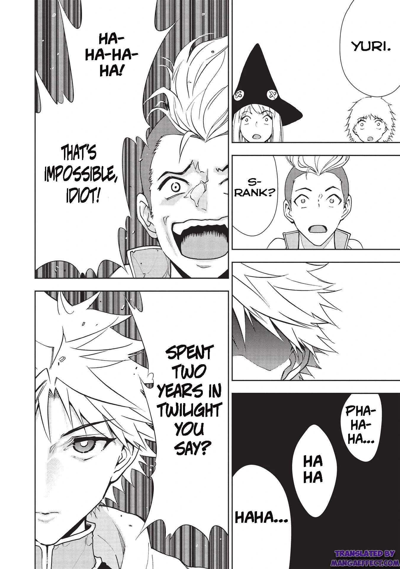 Page 8 of Chapter 10