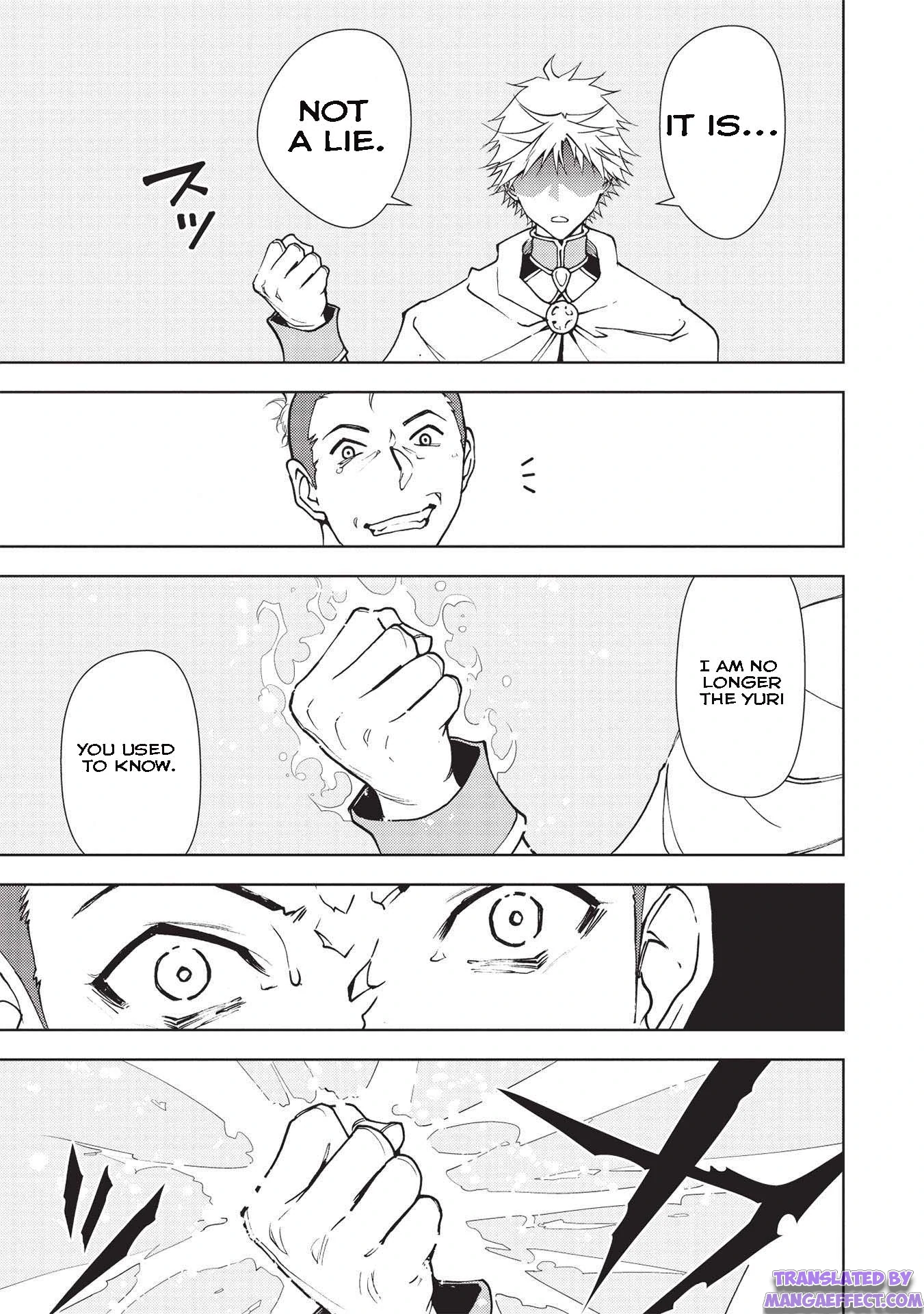 Page 9 of Chapter 10