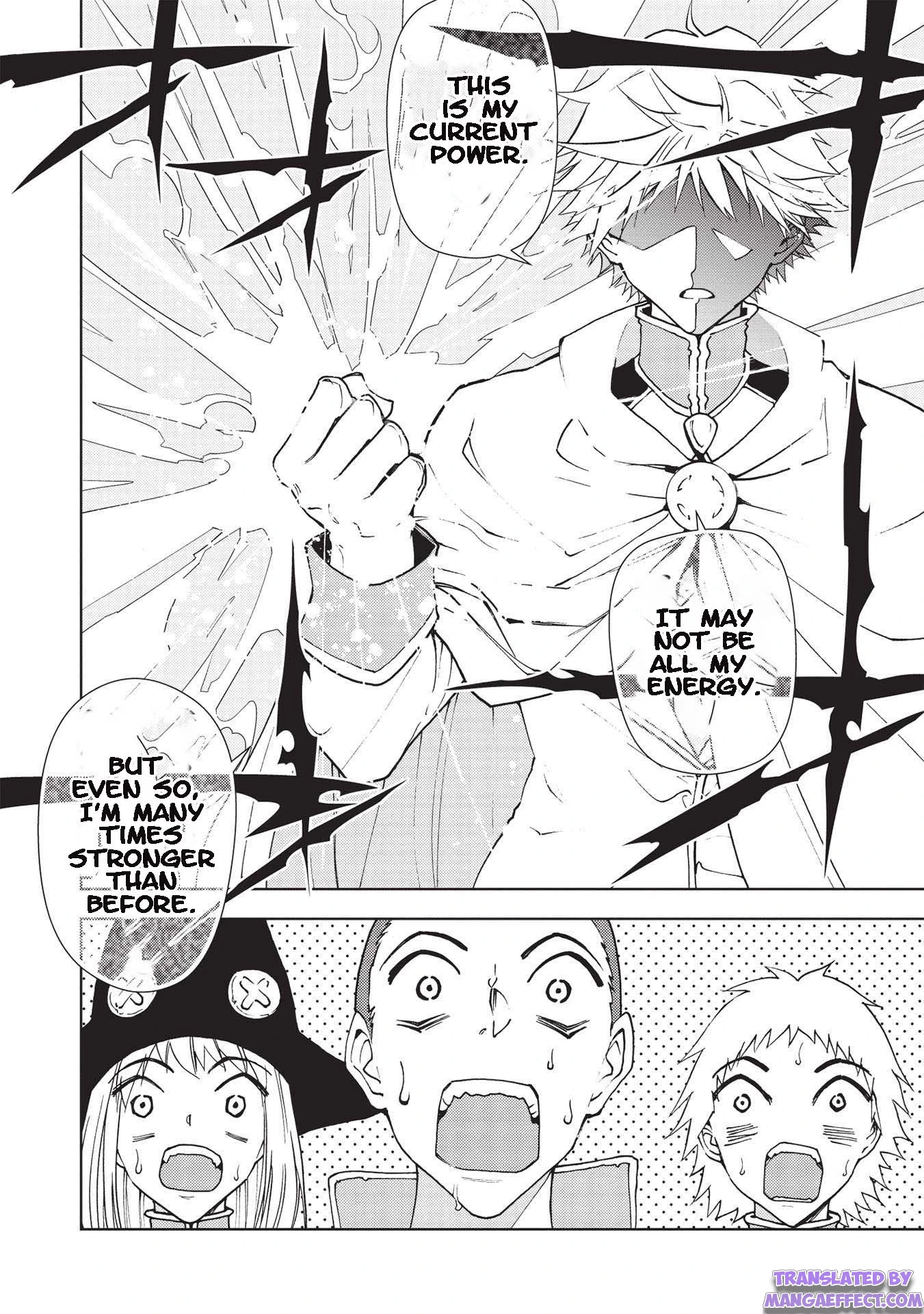 Page 10 of Chapter 10