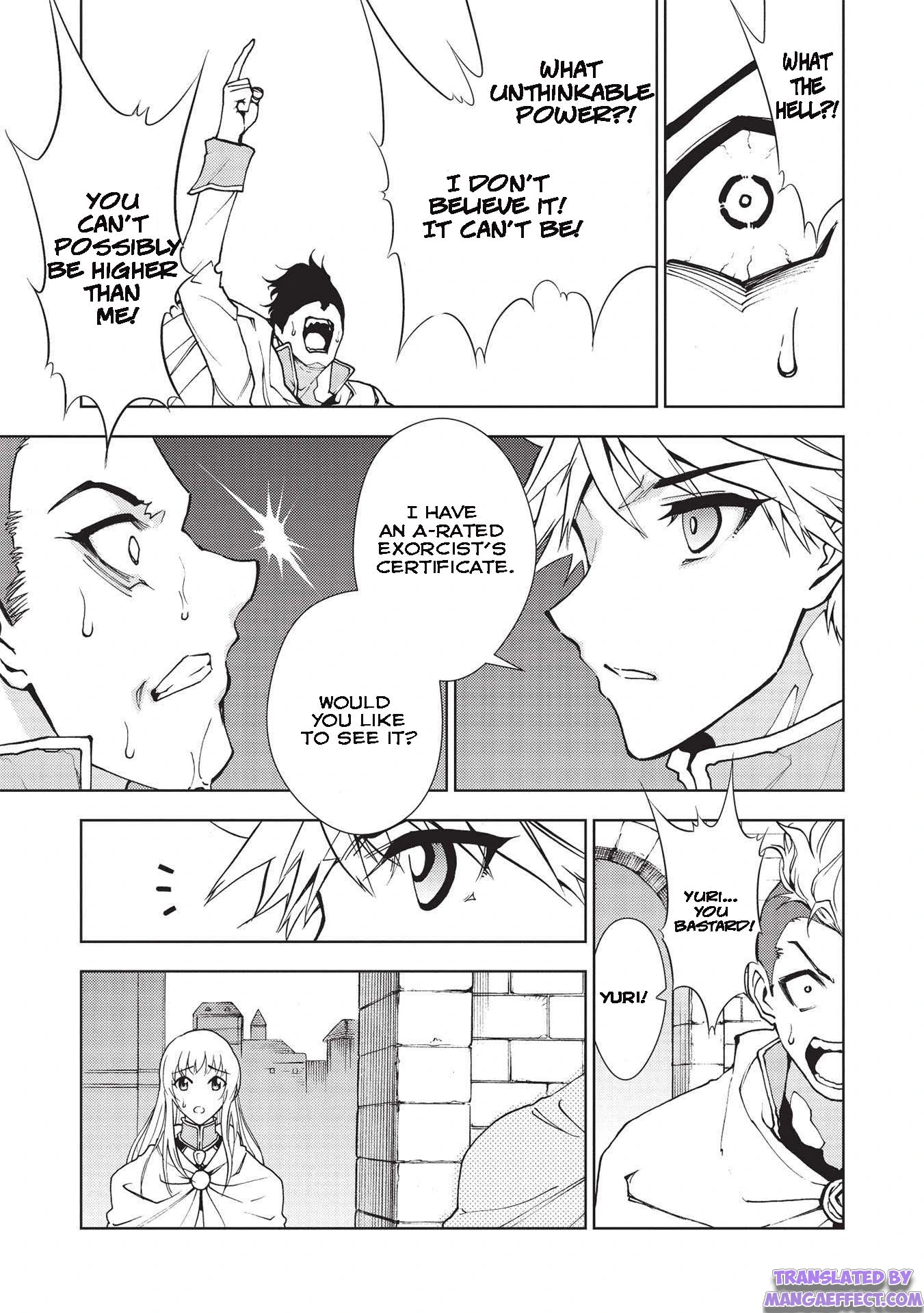Page 11 of Chapter 10