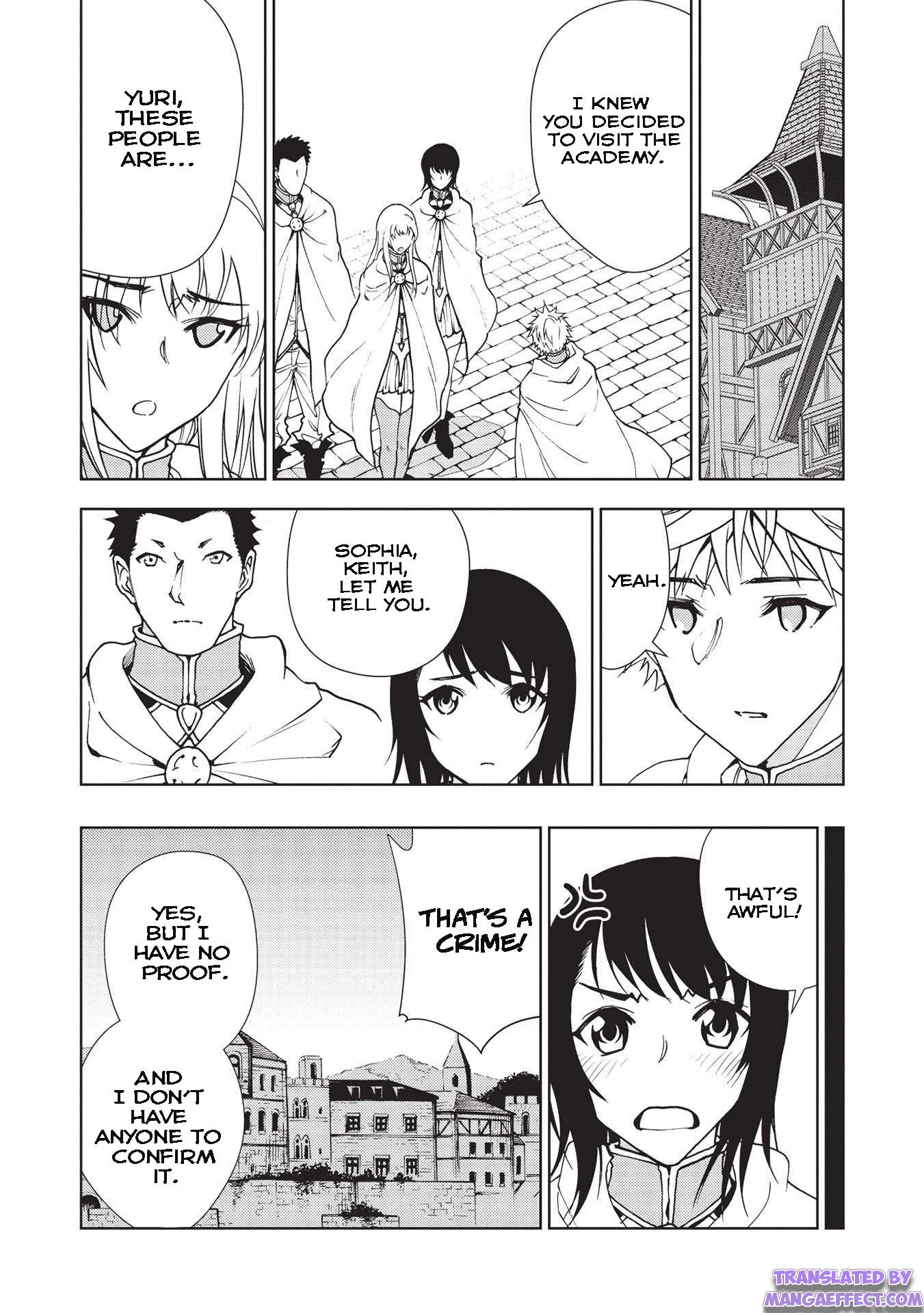 Page 13 of Chapter 10