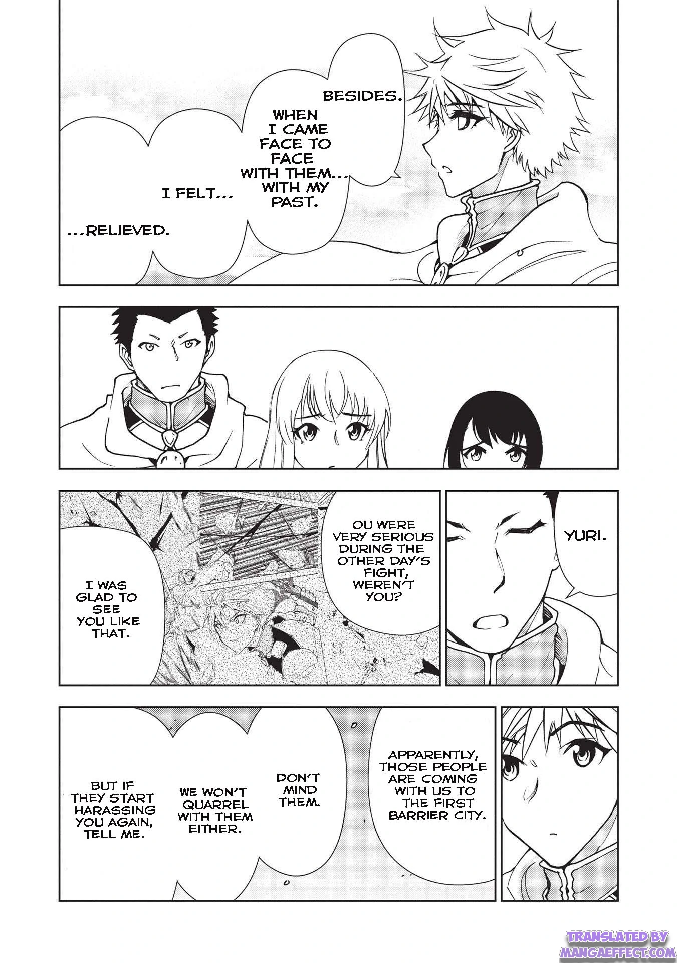 Page 14 of Chapter 10