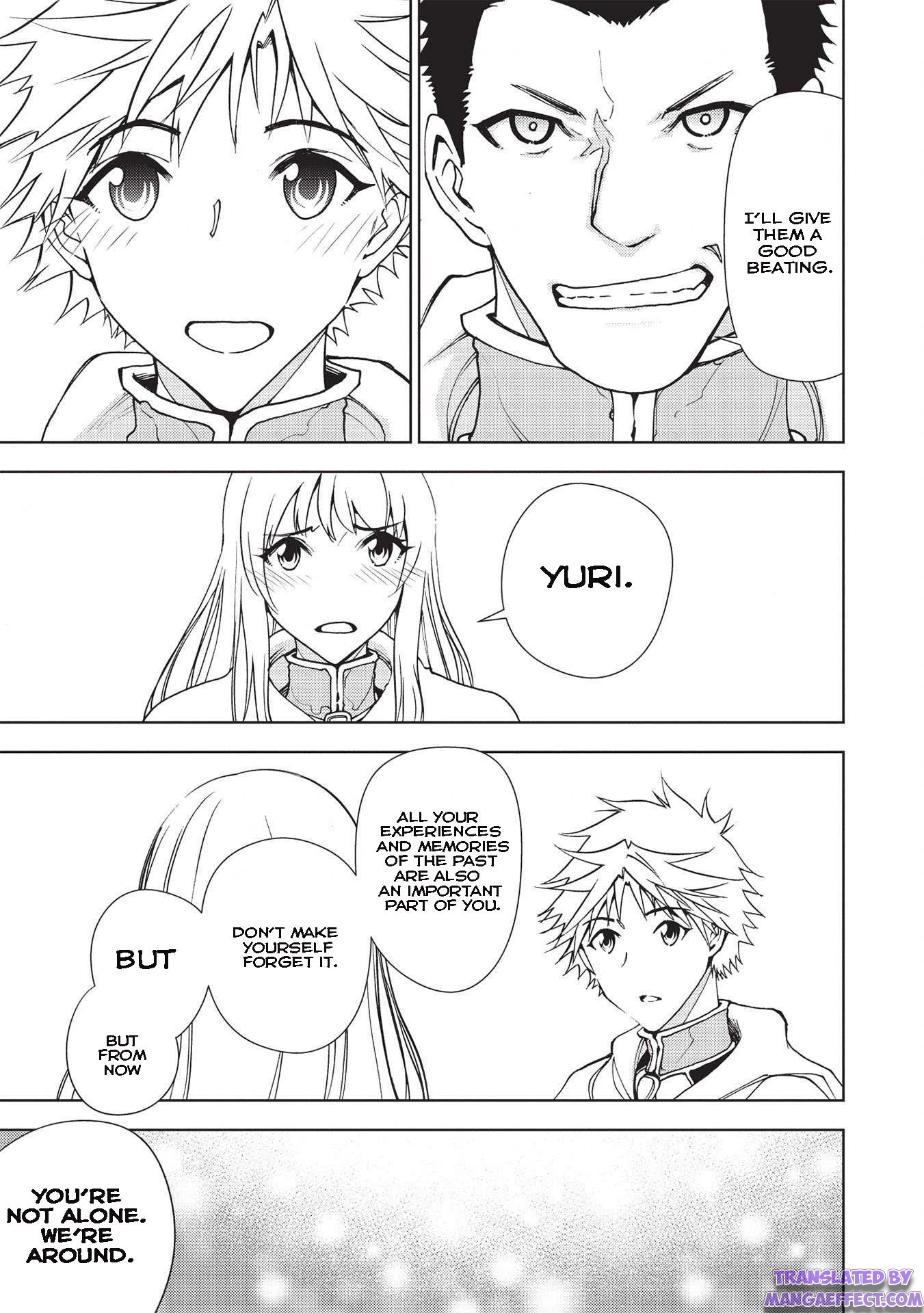 Page 15 of Chapter 10