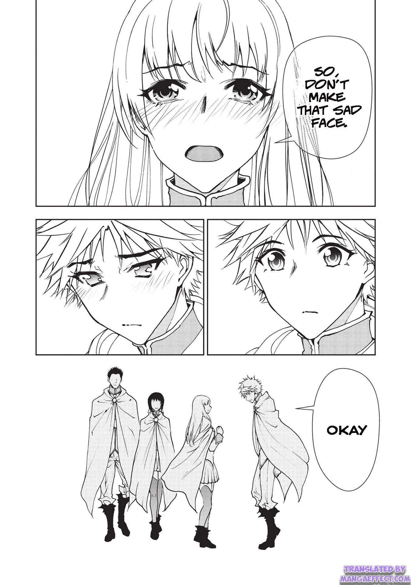 Page 16 of Chapter 10