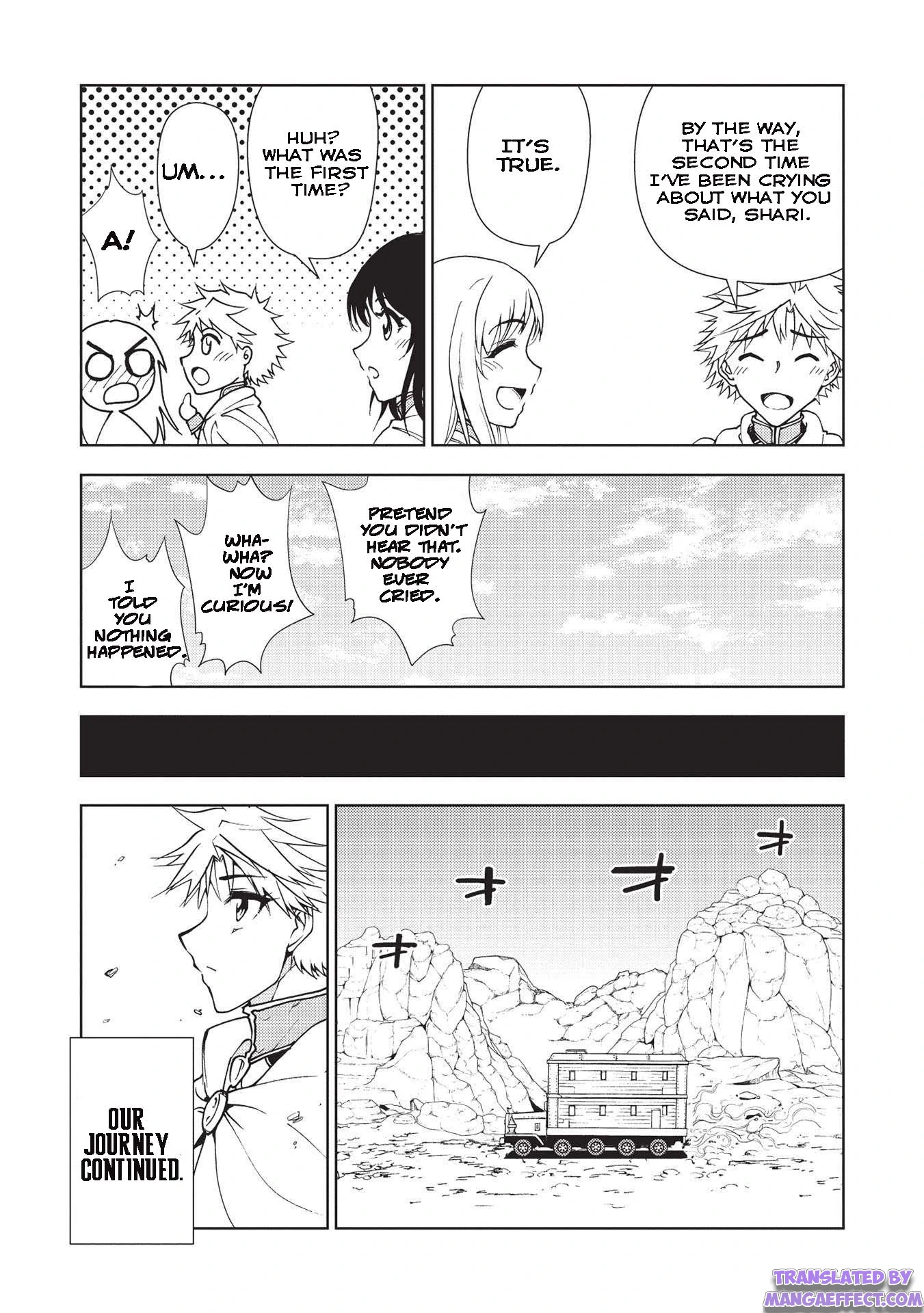 Page 17 of Chapter 10