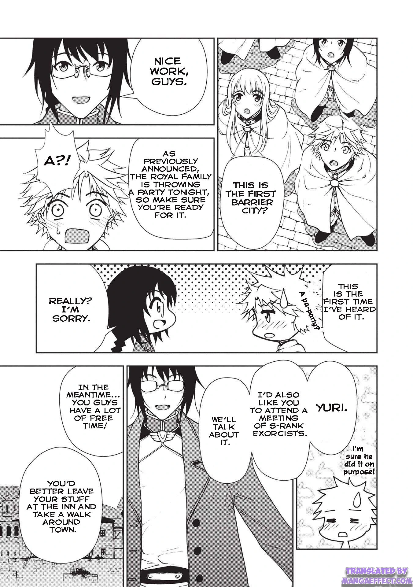 Page 19 of Chapter 10