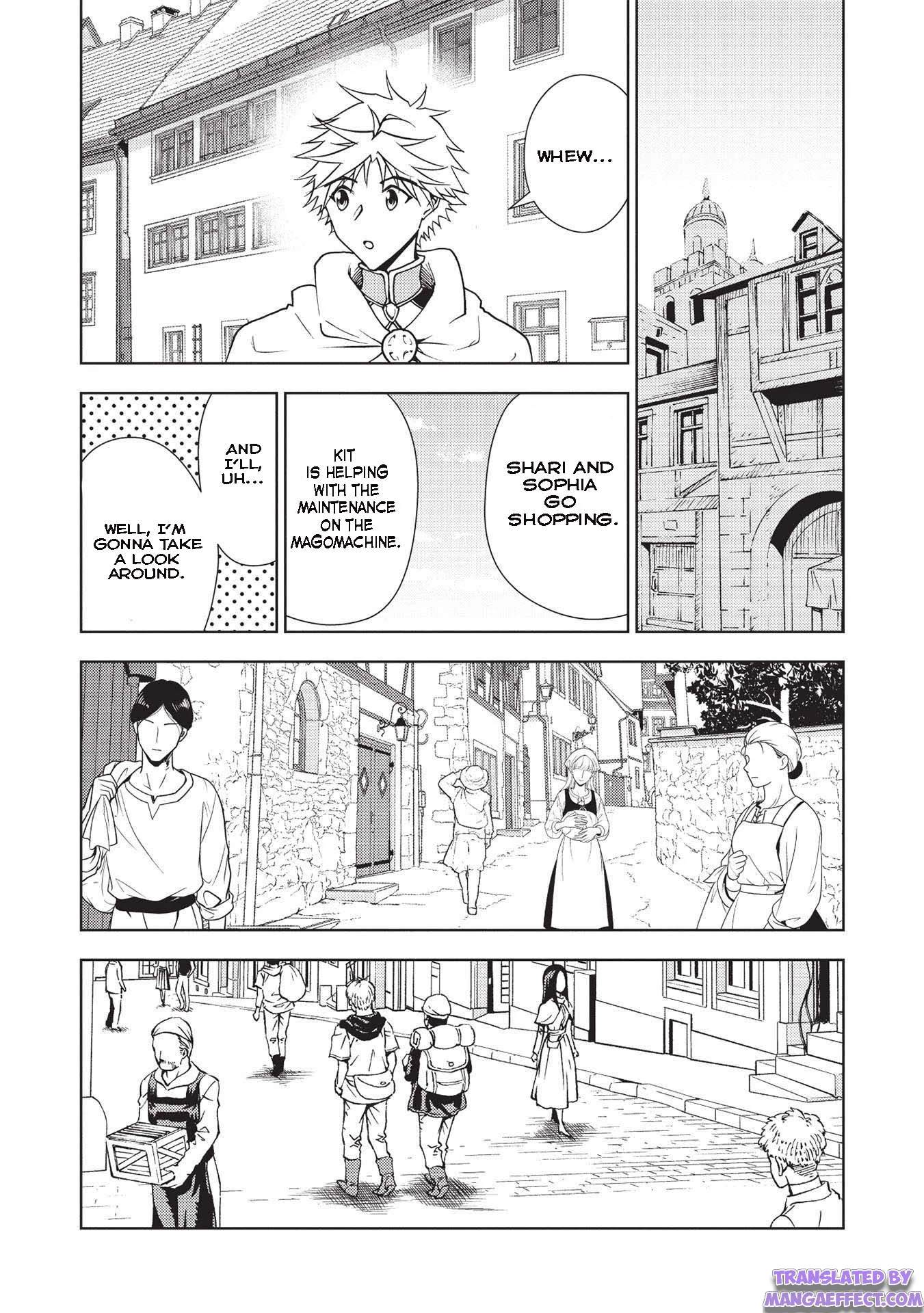 Page 20 of Chapter 10