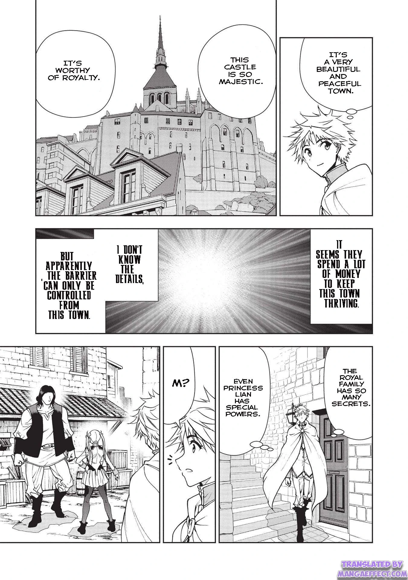 Page 21 of Chapter 10