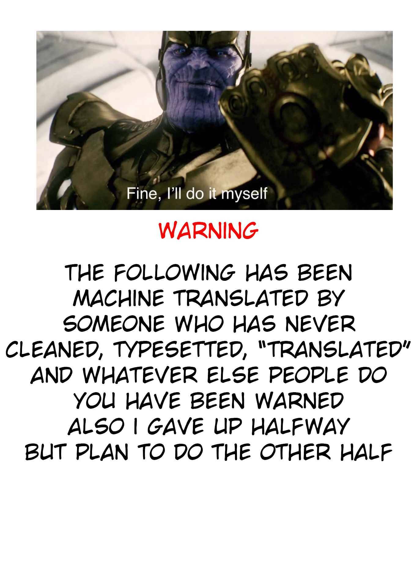 Page 1 of Chapter 11.1