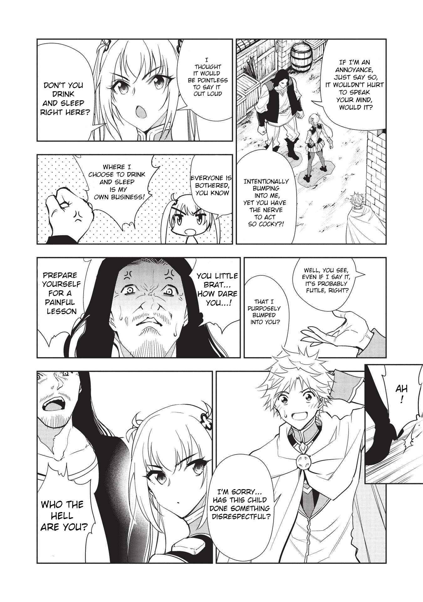 Page 3 of Chapter 11.1