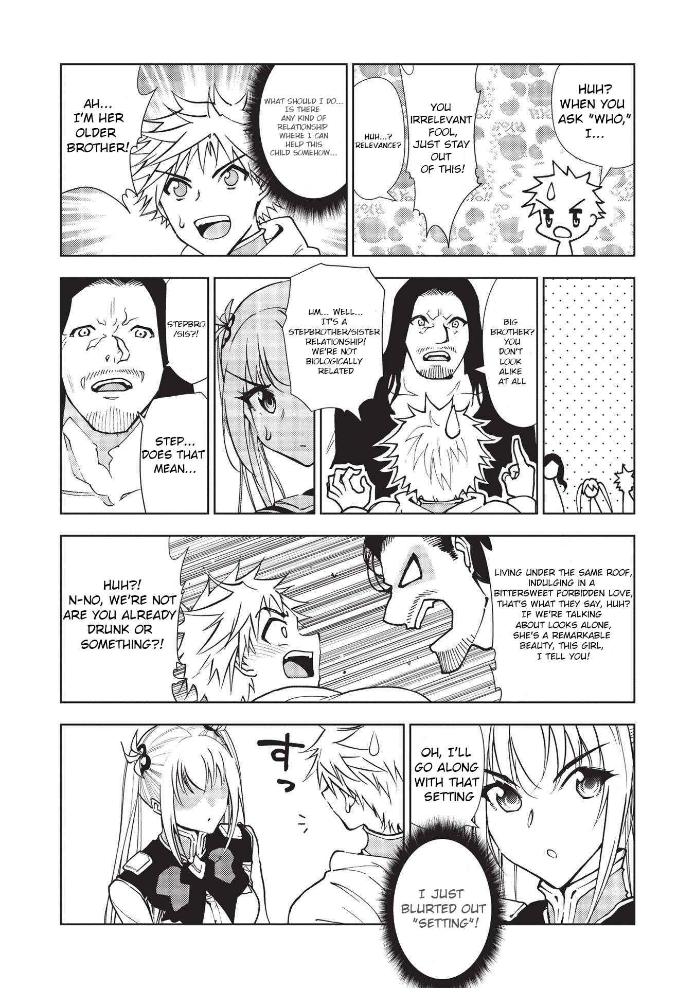 Page 4 of Chapter 11.1
