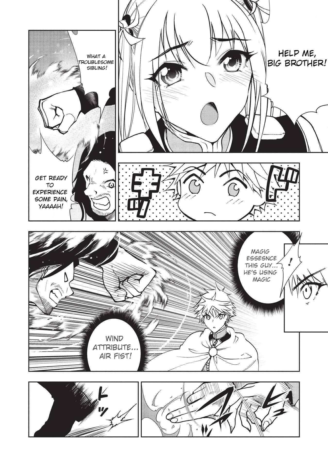Page 5 of Chapter 11.1