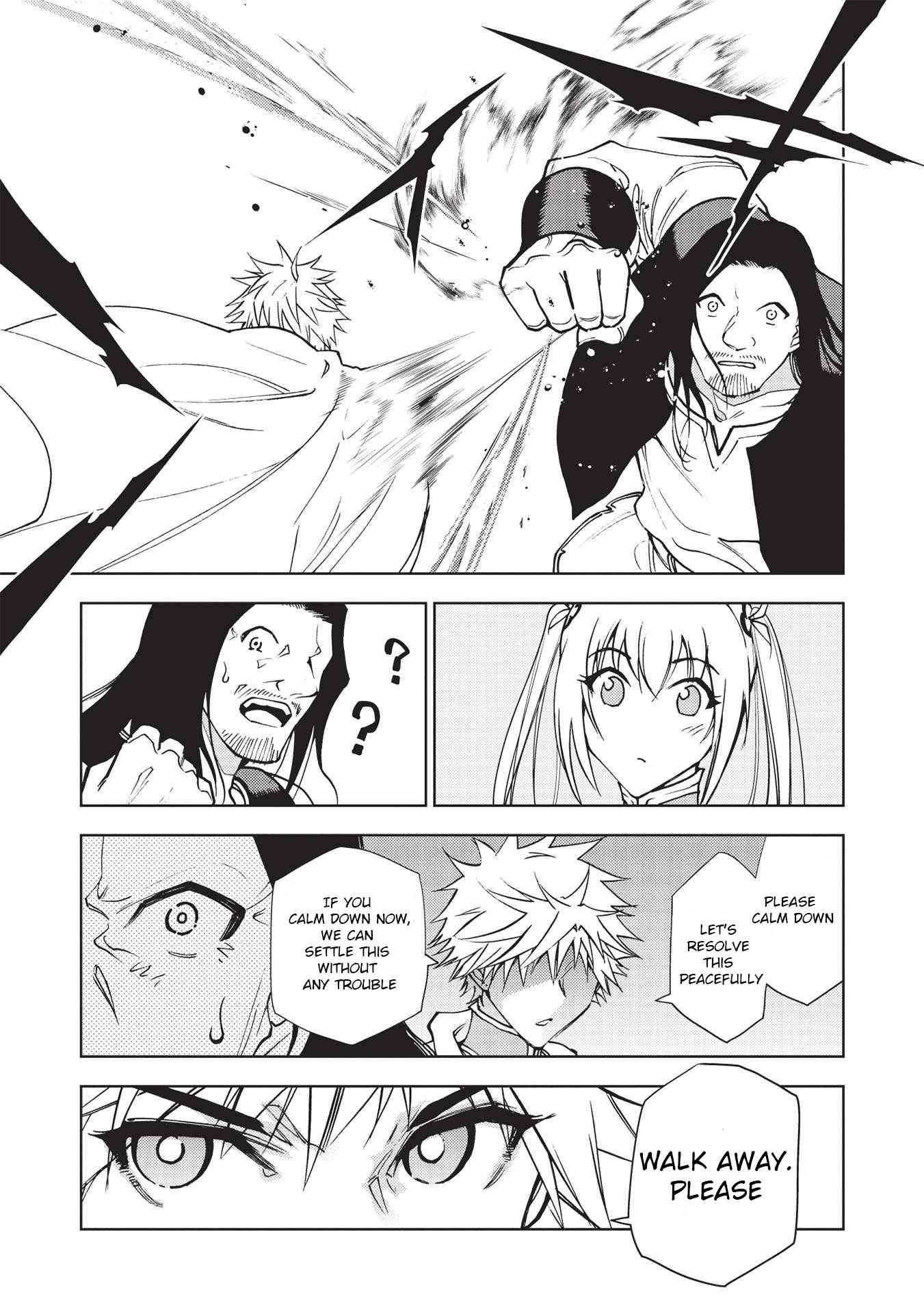 Page 6 of Chapter 11.1