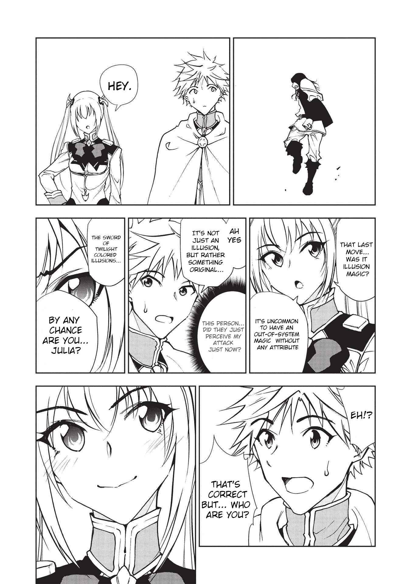 Page 7 of Chapter 11.1