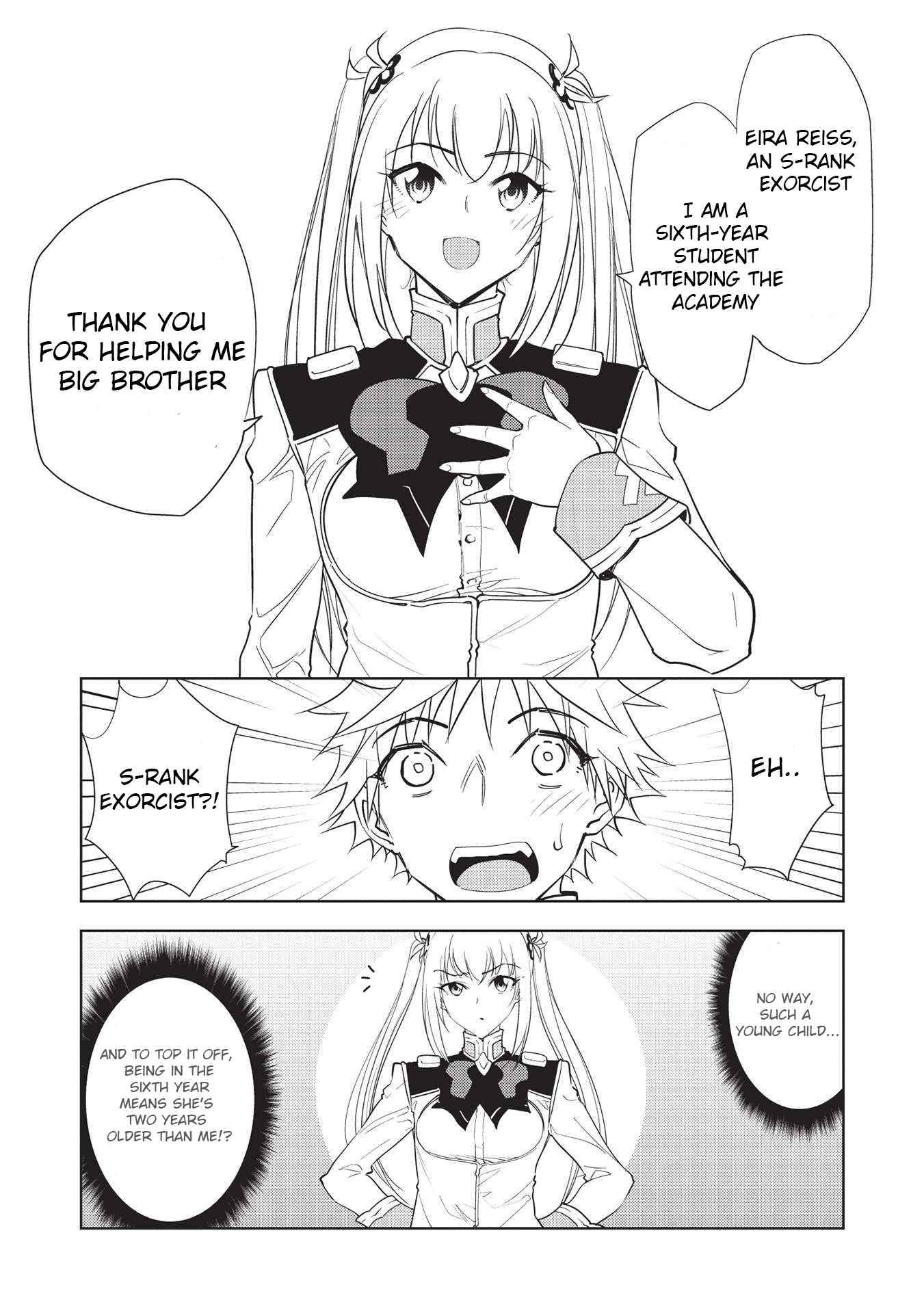 Page 8 of Chapter 11.1