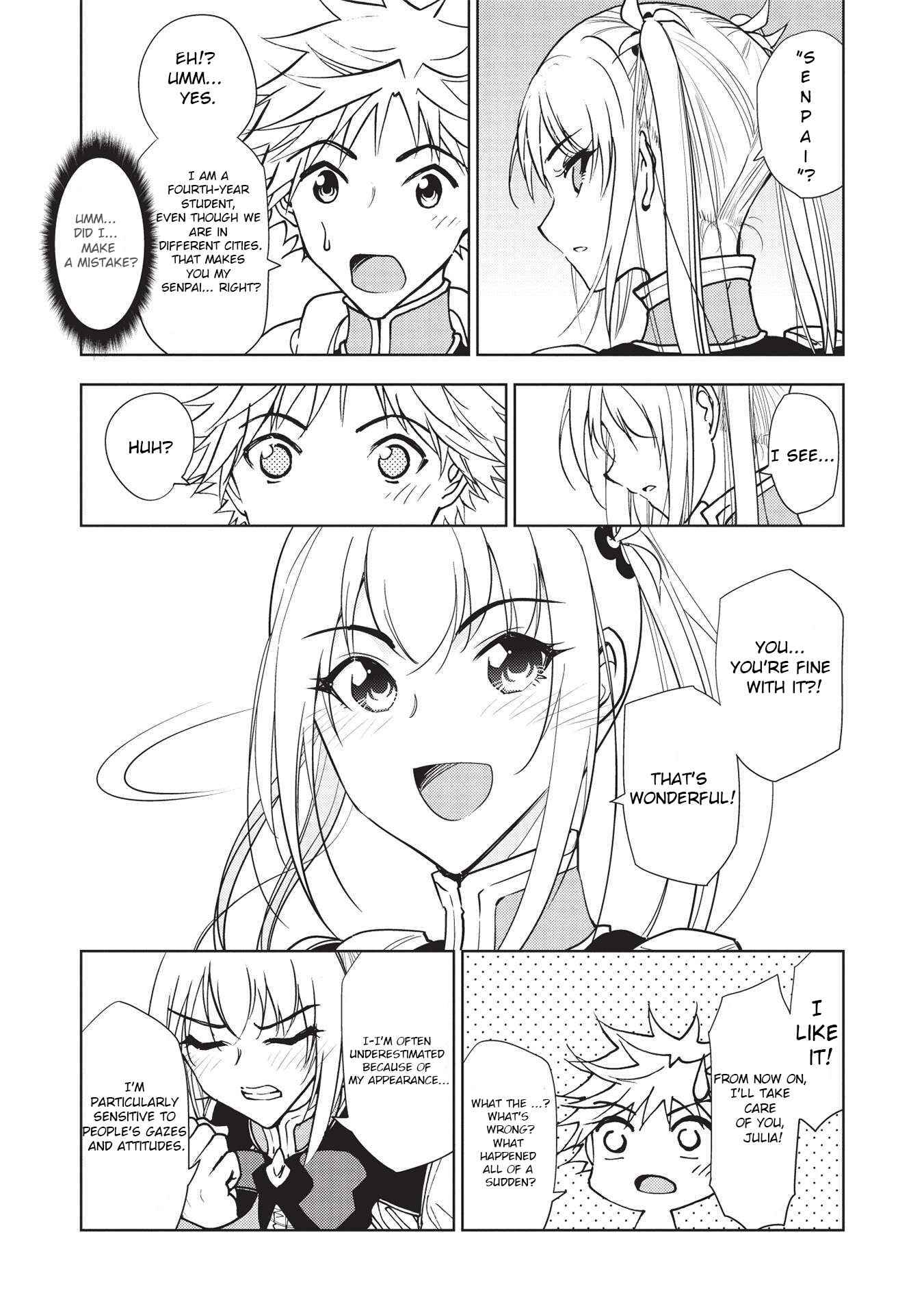 Page 10 of Chapter 11.1