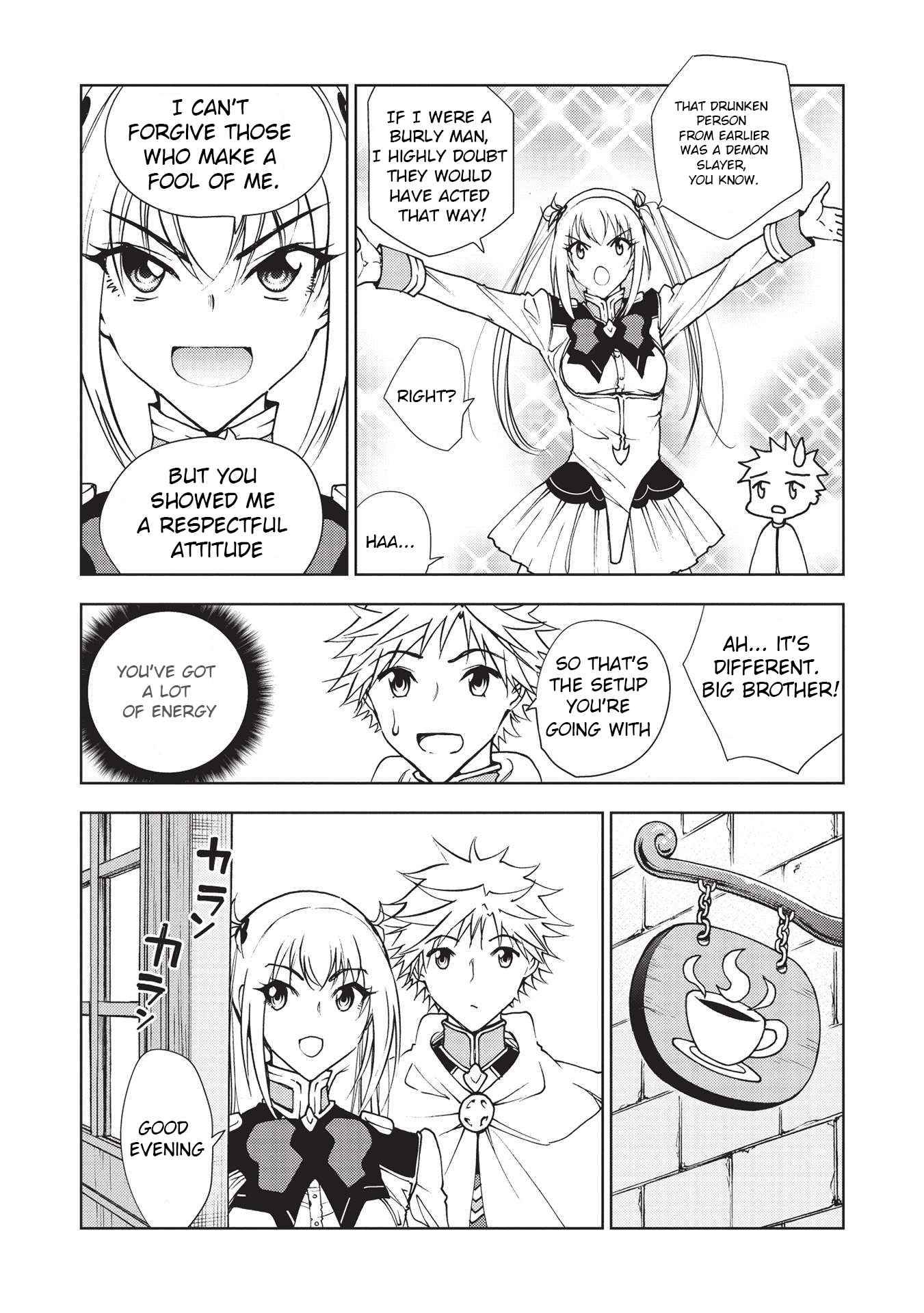 Page 11 of Chapter 11.1
