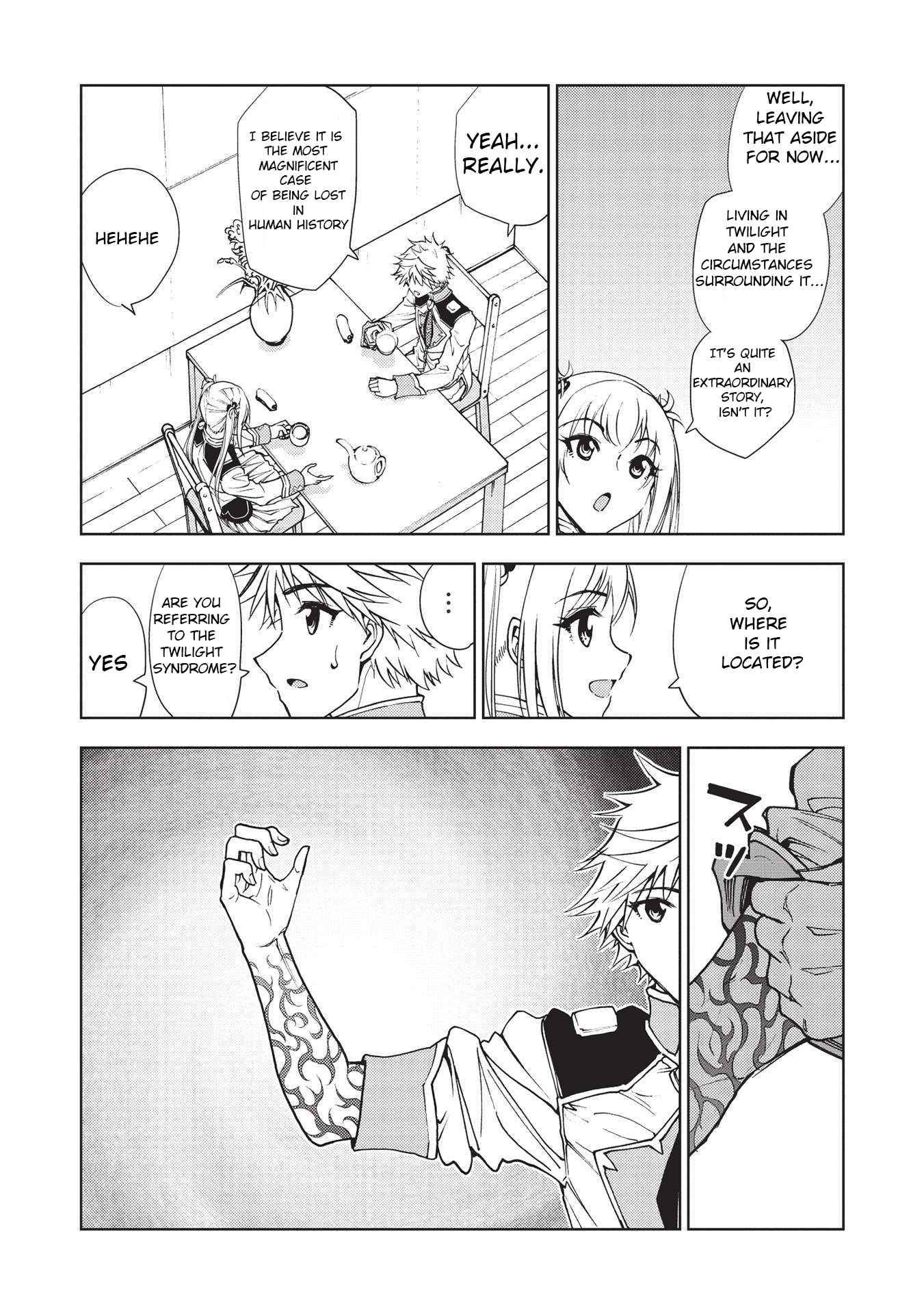 Page 13 of Chapter 11.1