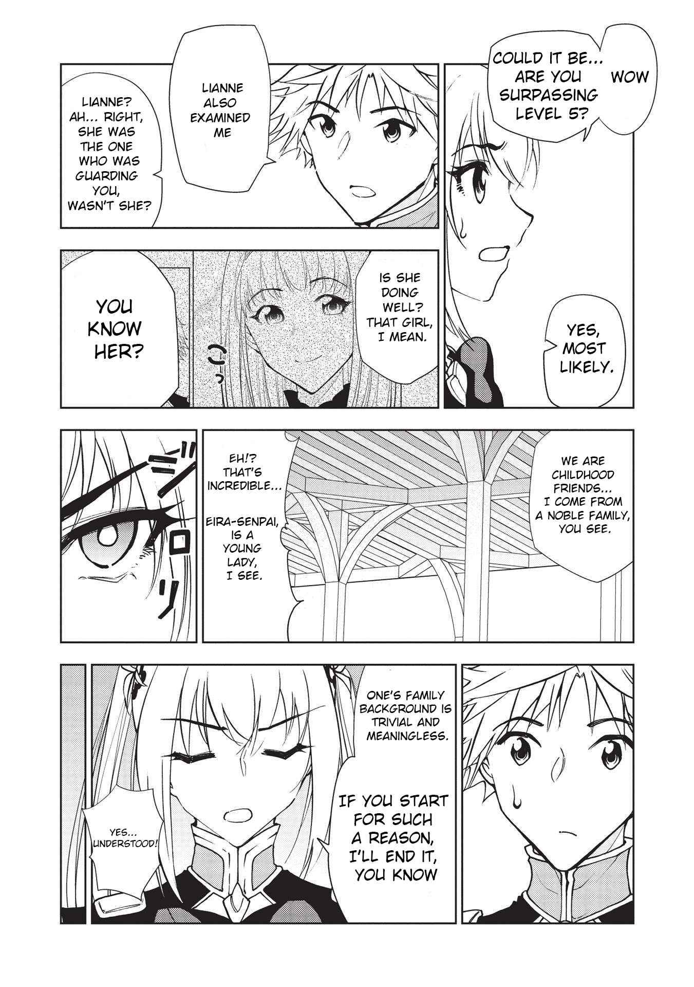 Page 14 of Chapter 11.1