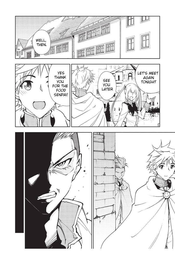 Page 15 of Chapter 11.1